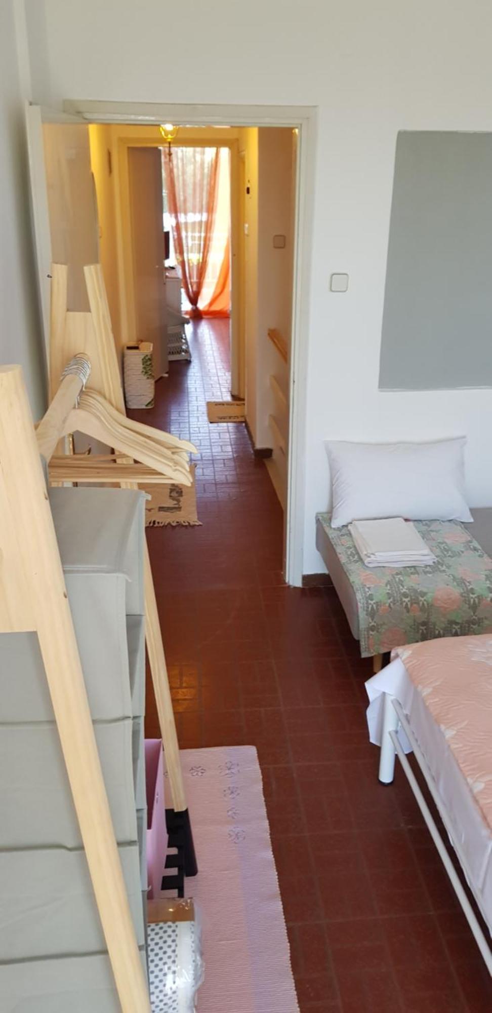 Family House In Gerakini Holiday home Kalyves Polygyrou