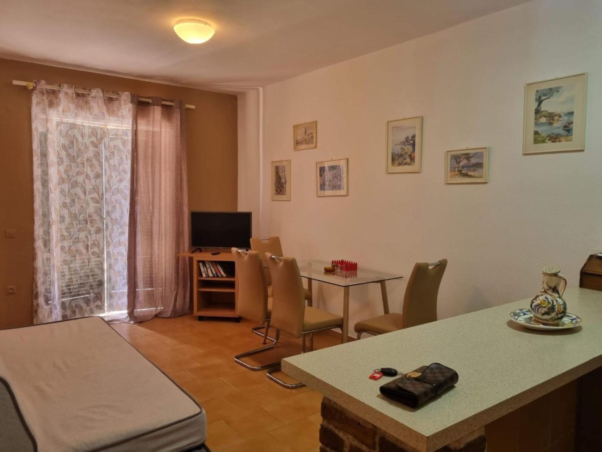 Corfu Glyfada 49