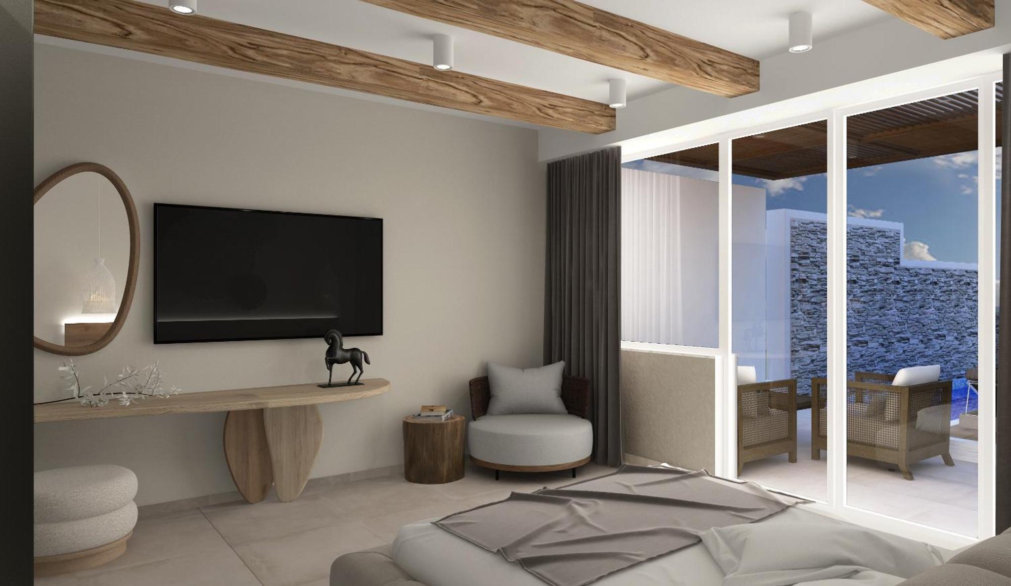 Alexandra Golden Boutique Hotel-adults Only Hotel 5*