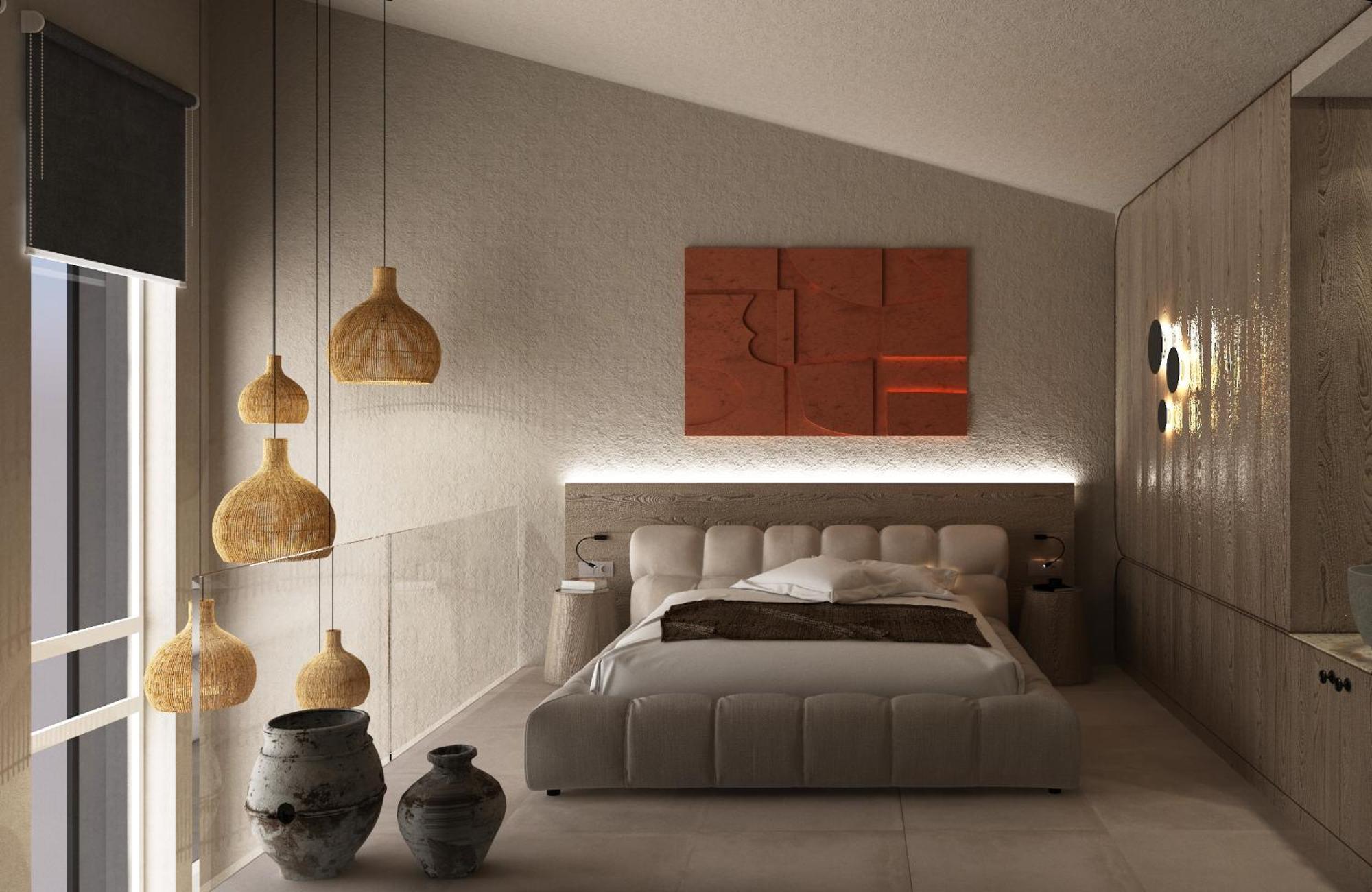 Alexandra Golden Boutique Hotel-adults Only Hotel 5*