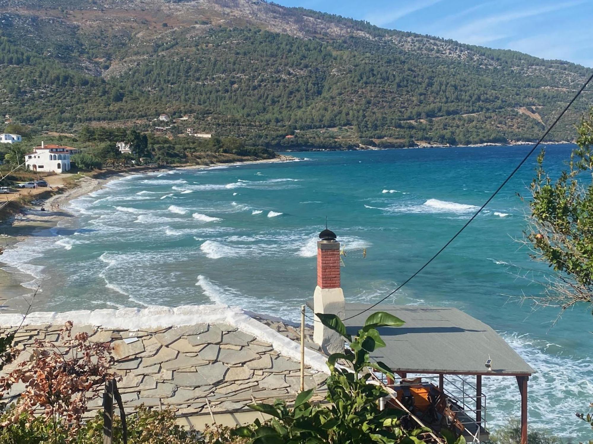 Hotel Blue Bay 3*