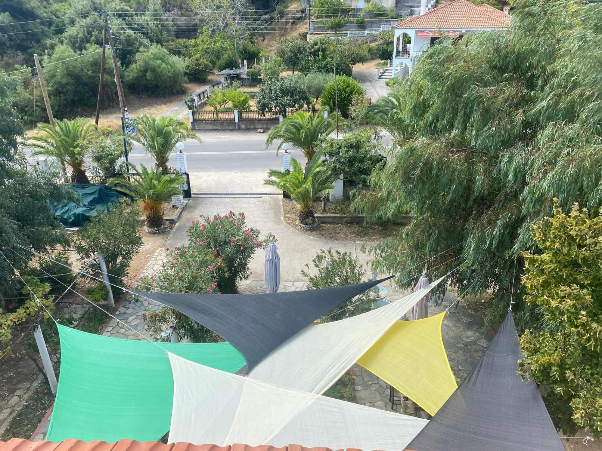 Blue Bay Hotel 3*