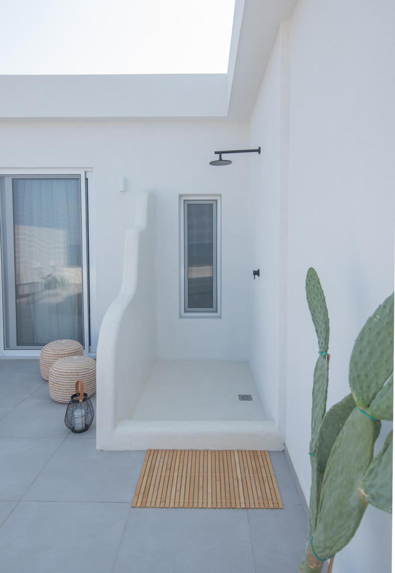 Tsambikos Apts Apartment Faliraki