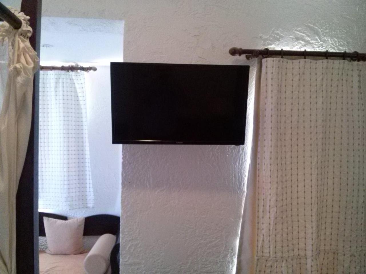 Creta Aquamarine 3*