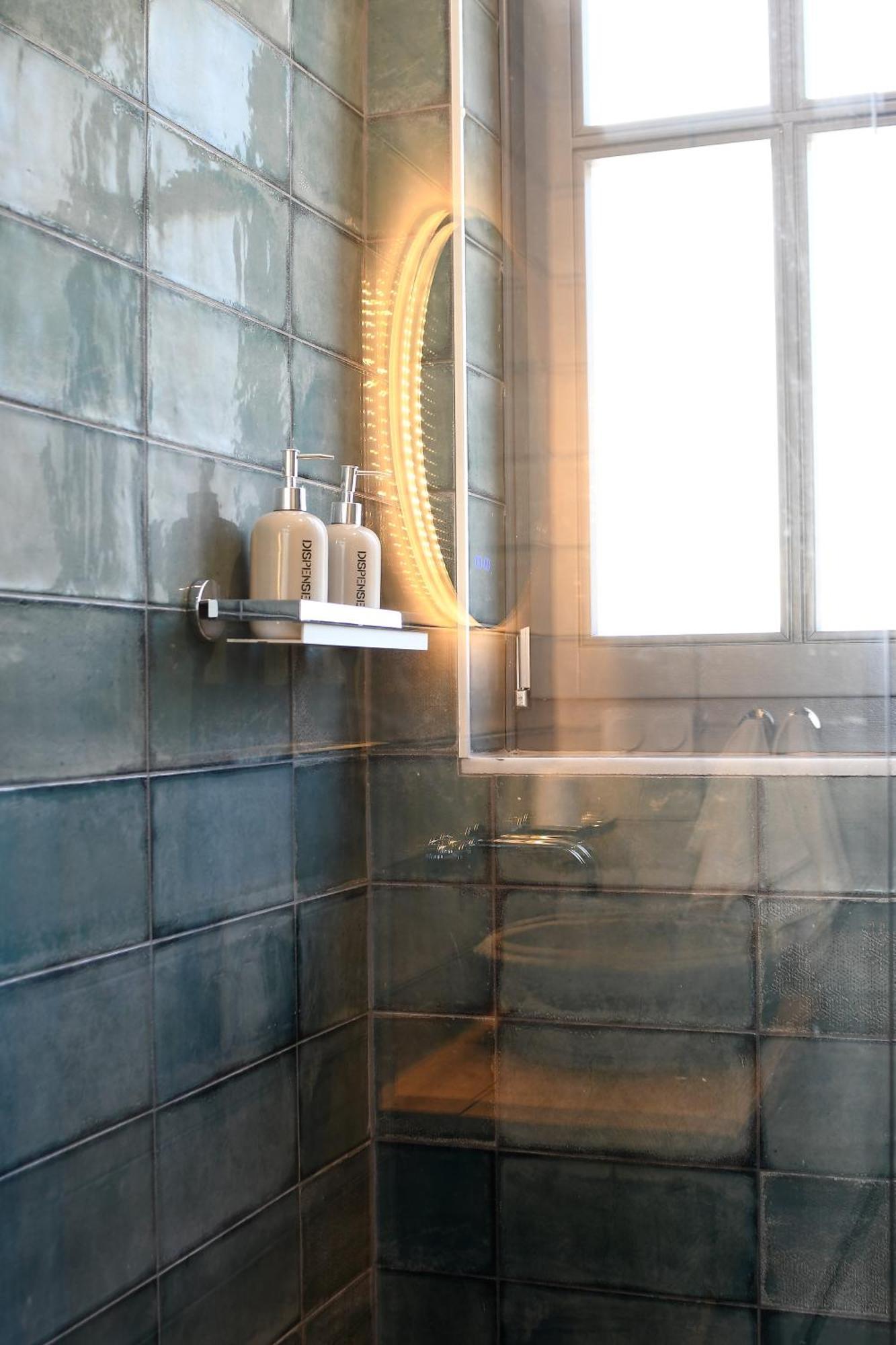 Ioniso Boutique Hotel