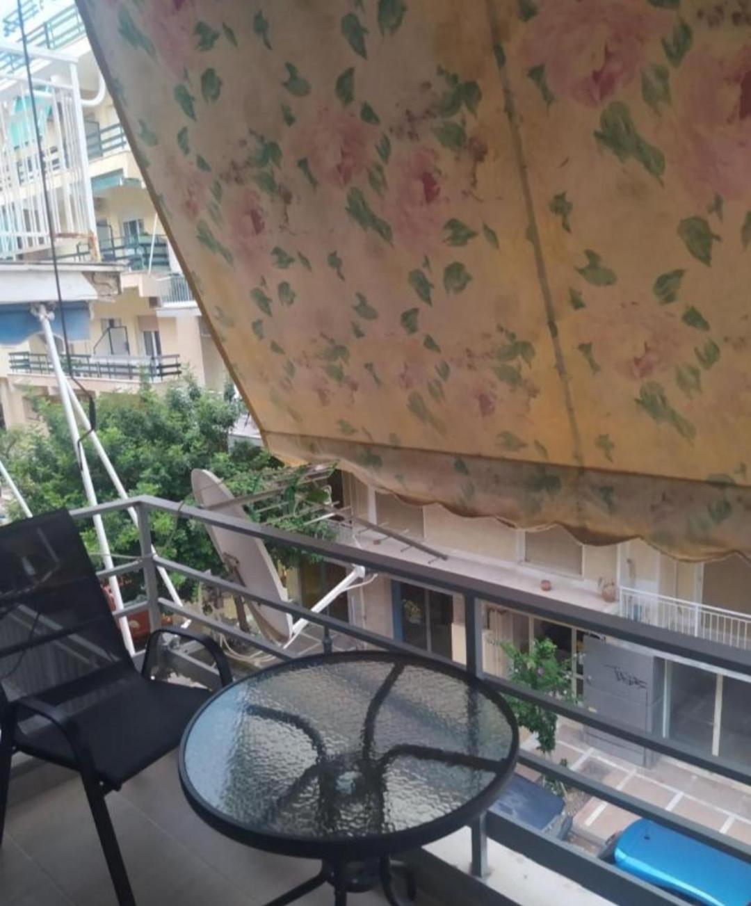 Apartment κέντρο *