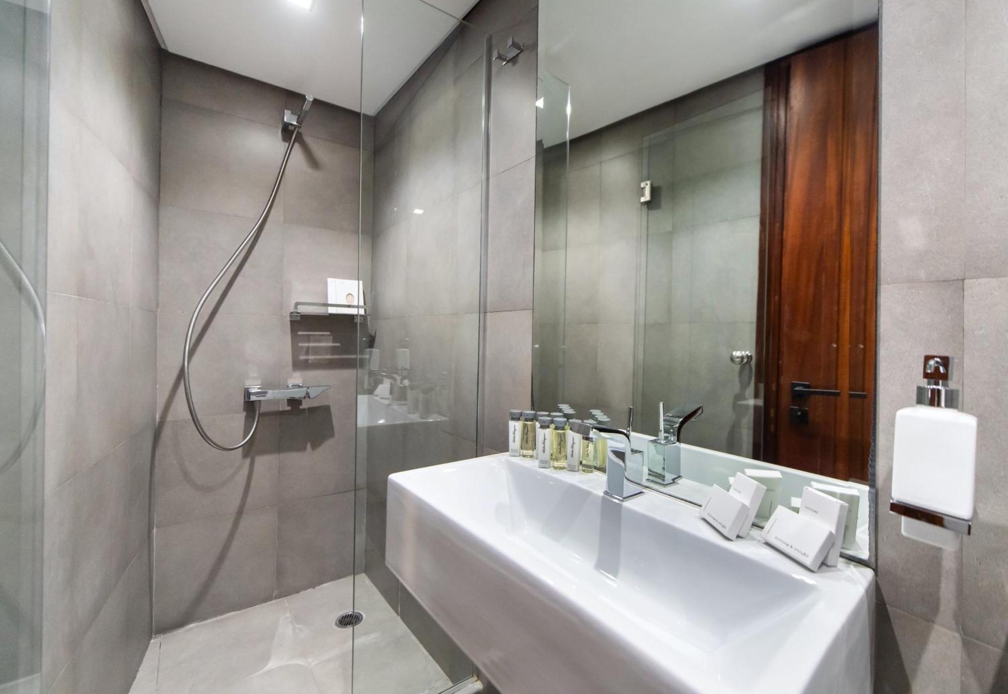 Apanemia Luxury Villa, Lefkada * Apolpaina