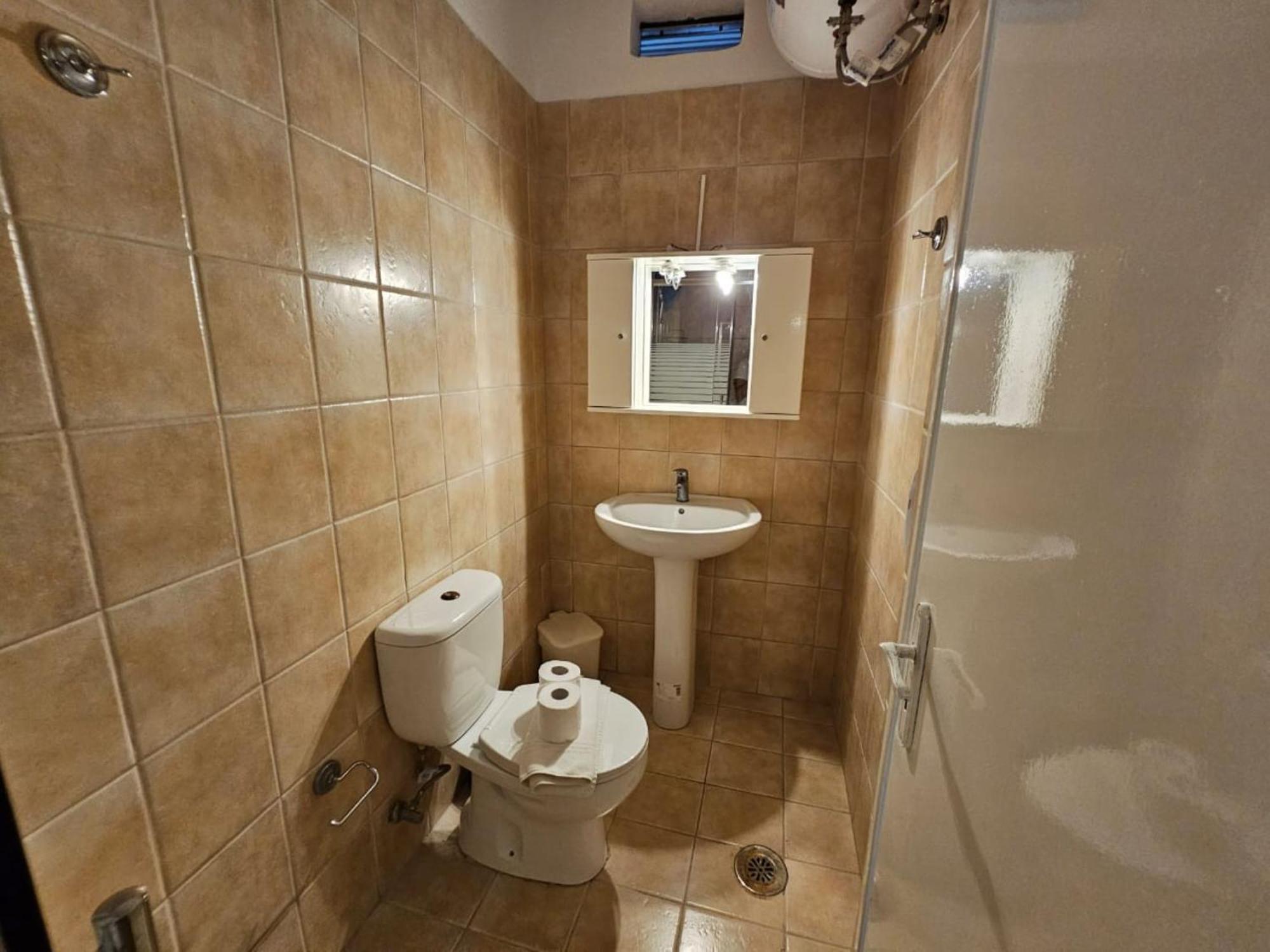 A5 119 *