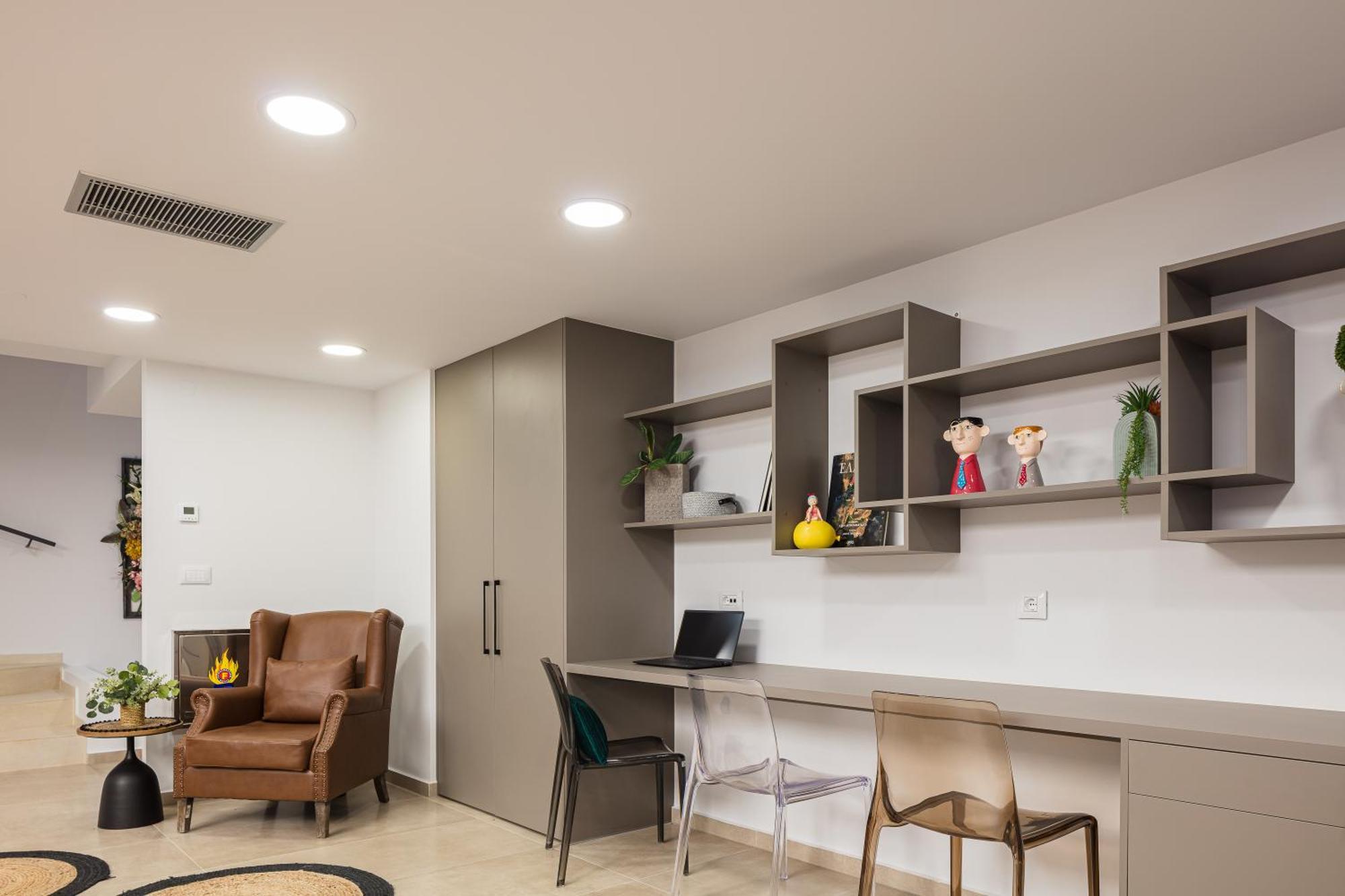 Lines Concept Hotel