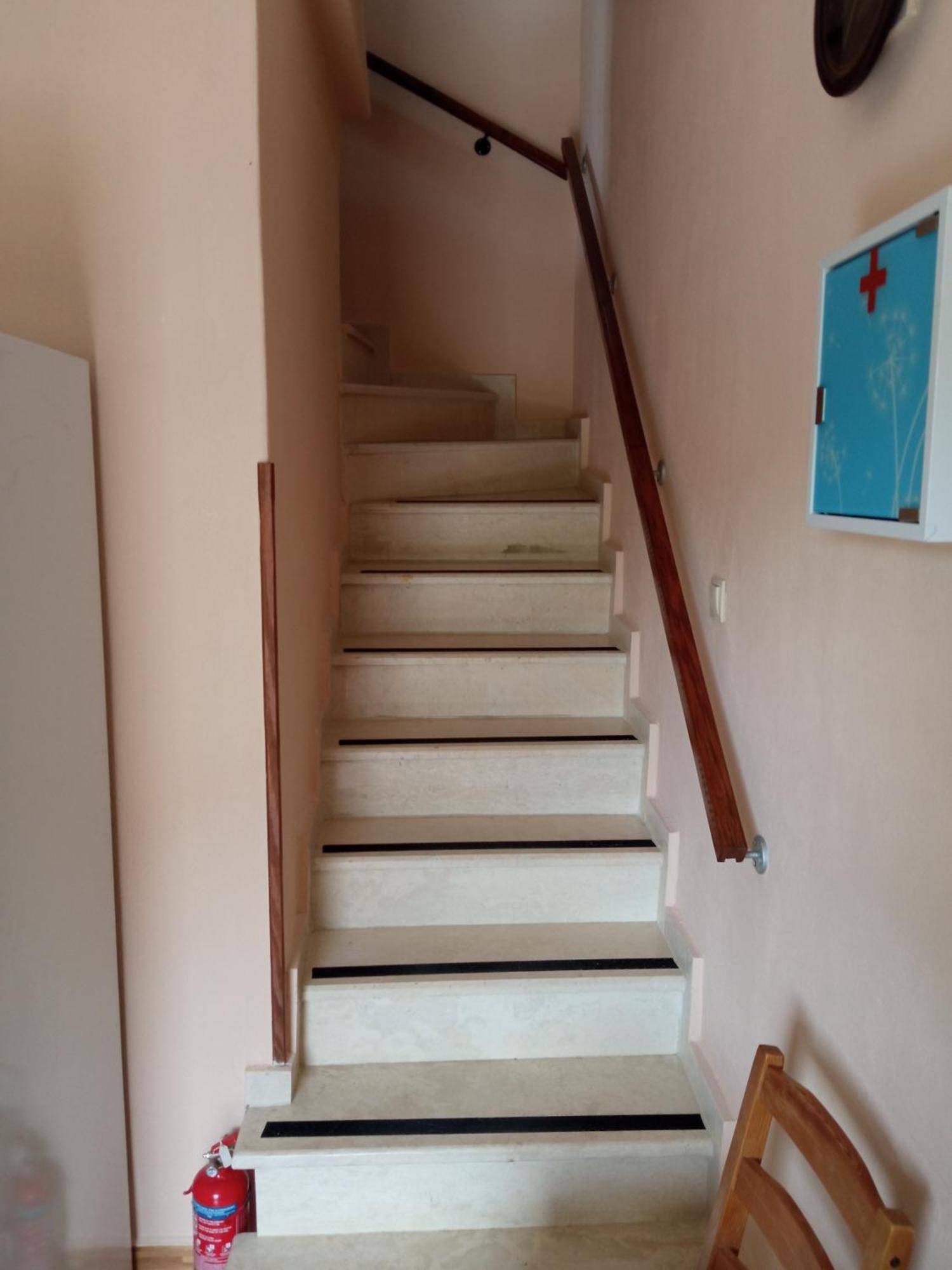 Olympus Aegean House Holiday home Leptokarya (Pieria)