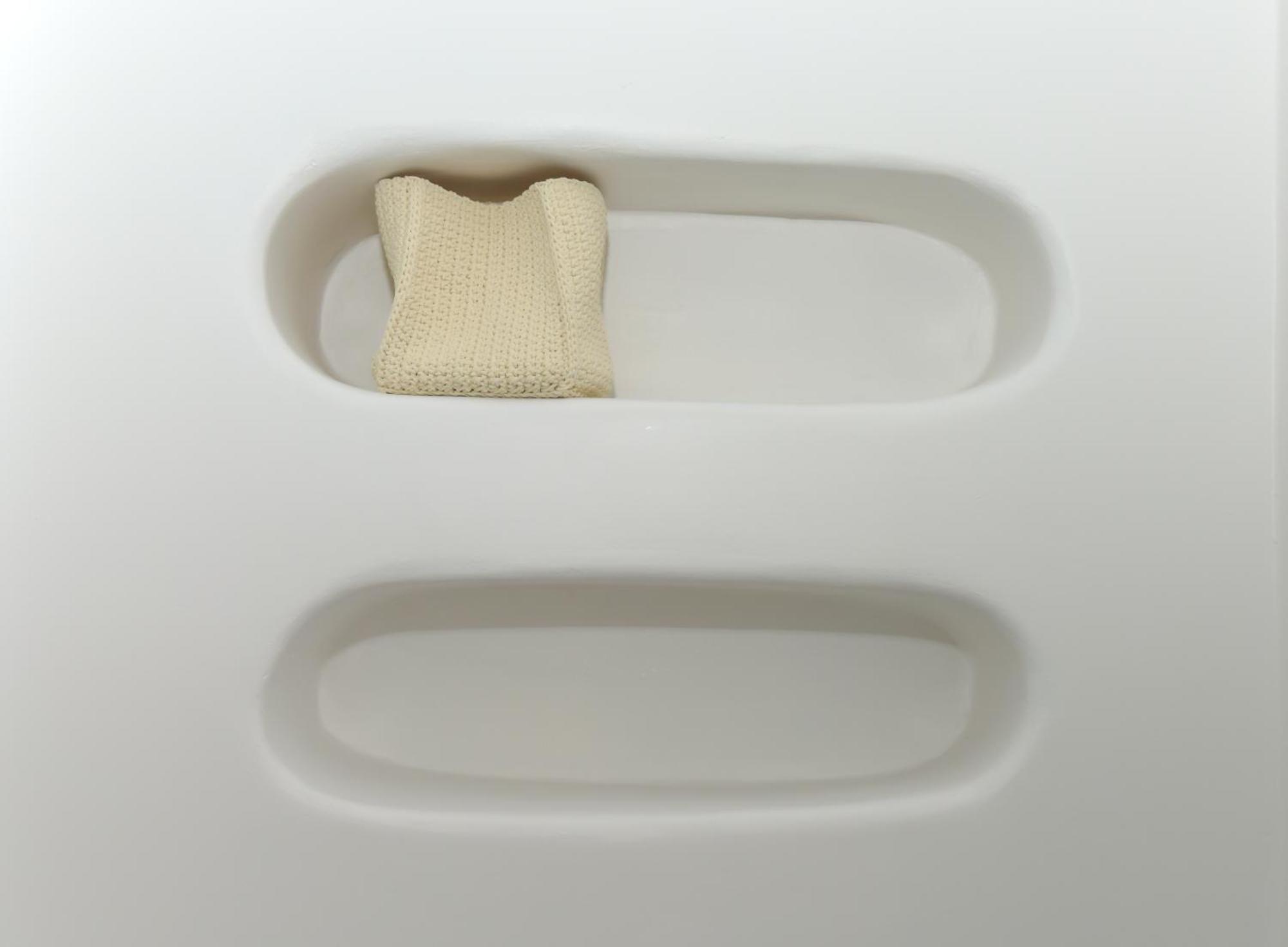 Apartment Shape-infinity