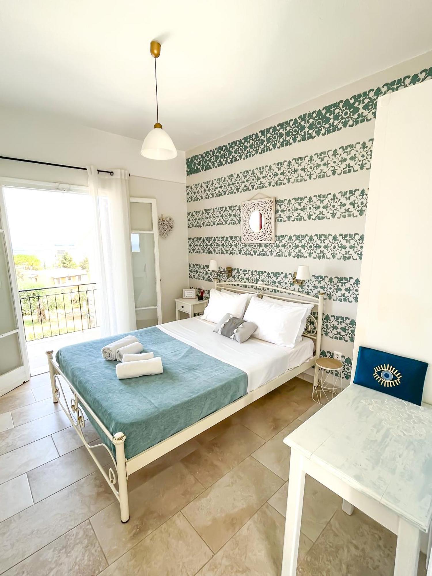 Braziliana Apartment *