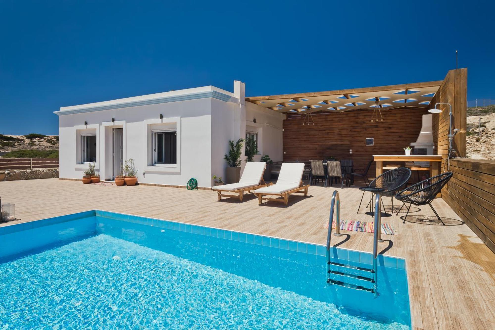 Vento Retreat