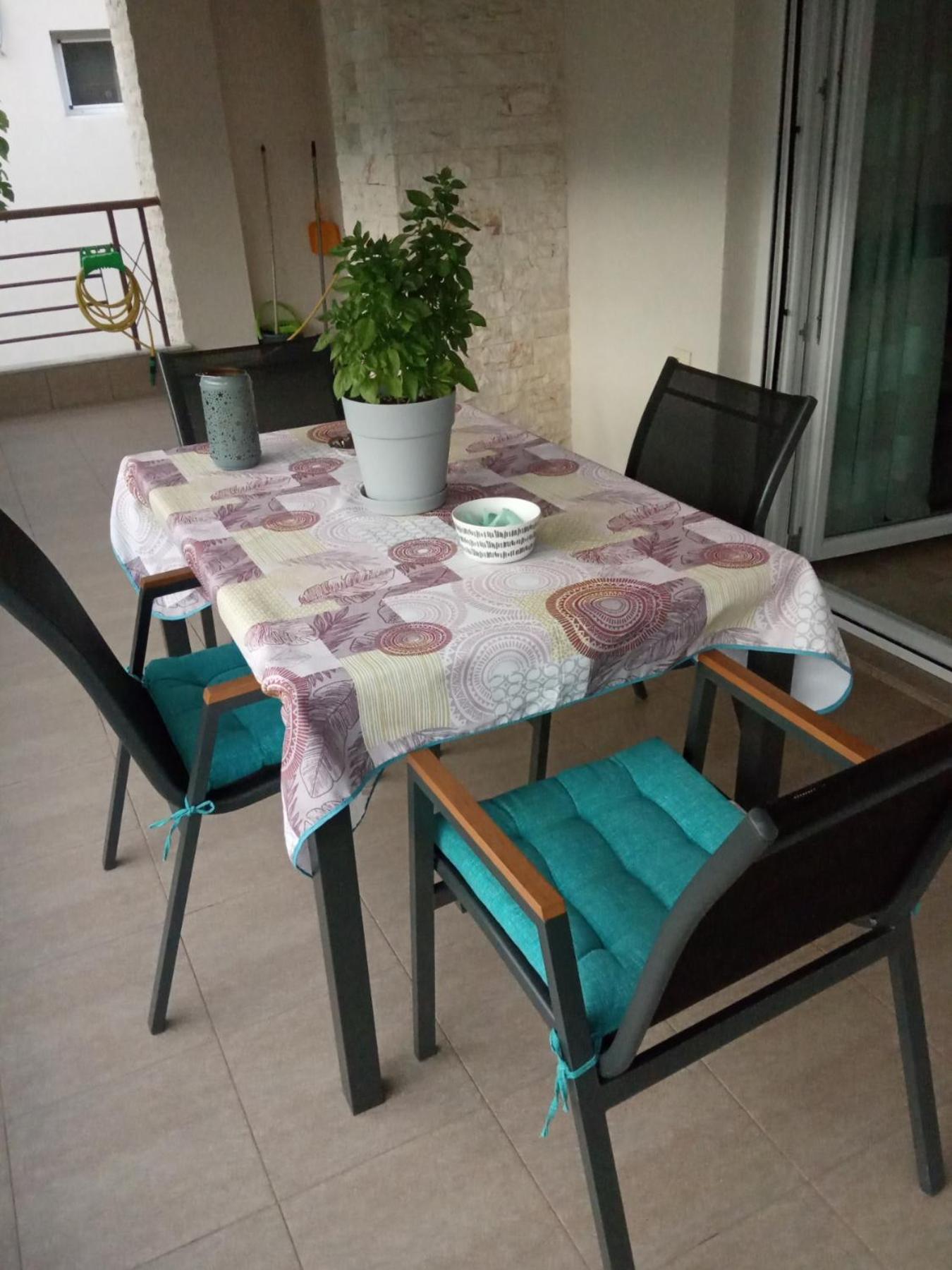 Avellana Luxury Holiday home Leptokarya (Pieria)
