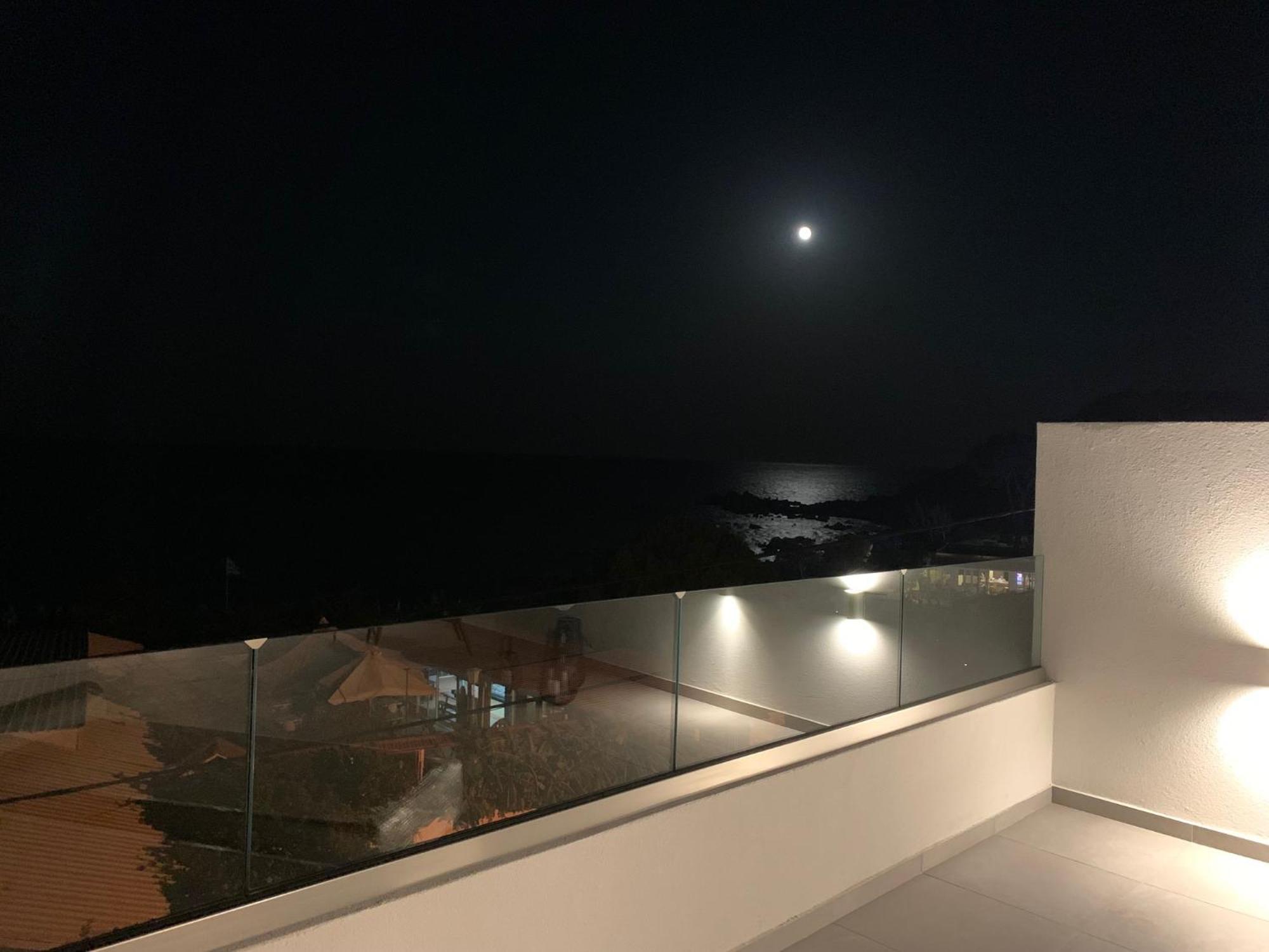 Tsambikos Apts Apartment Faliraki