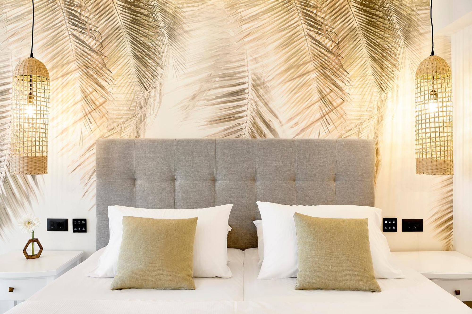 Iberostar Selection Creta Marine Resort 5*