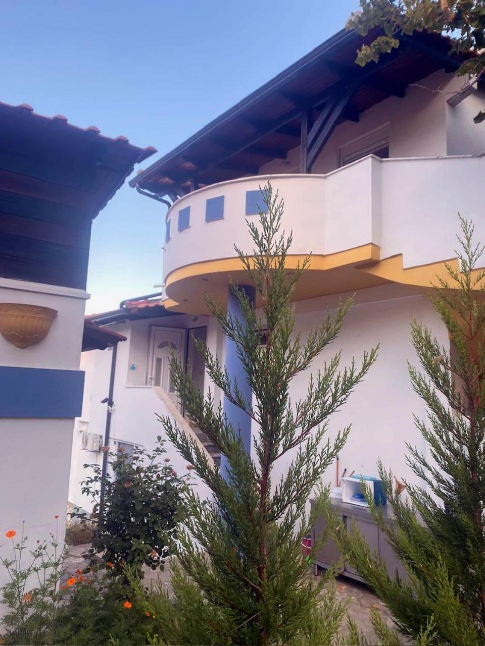 Blue Bay Hotel 3*