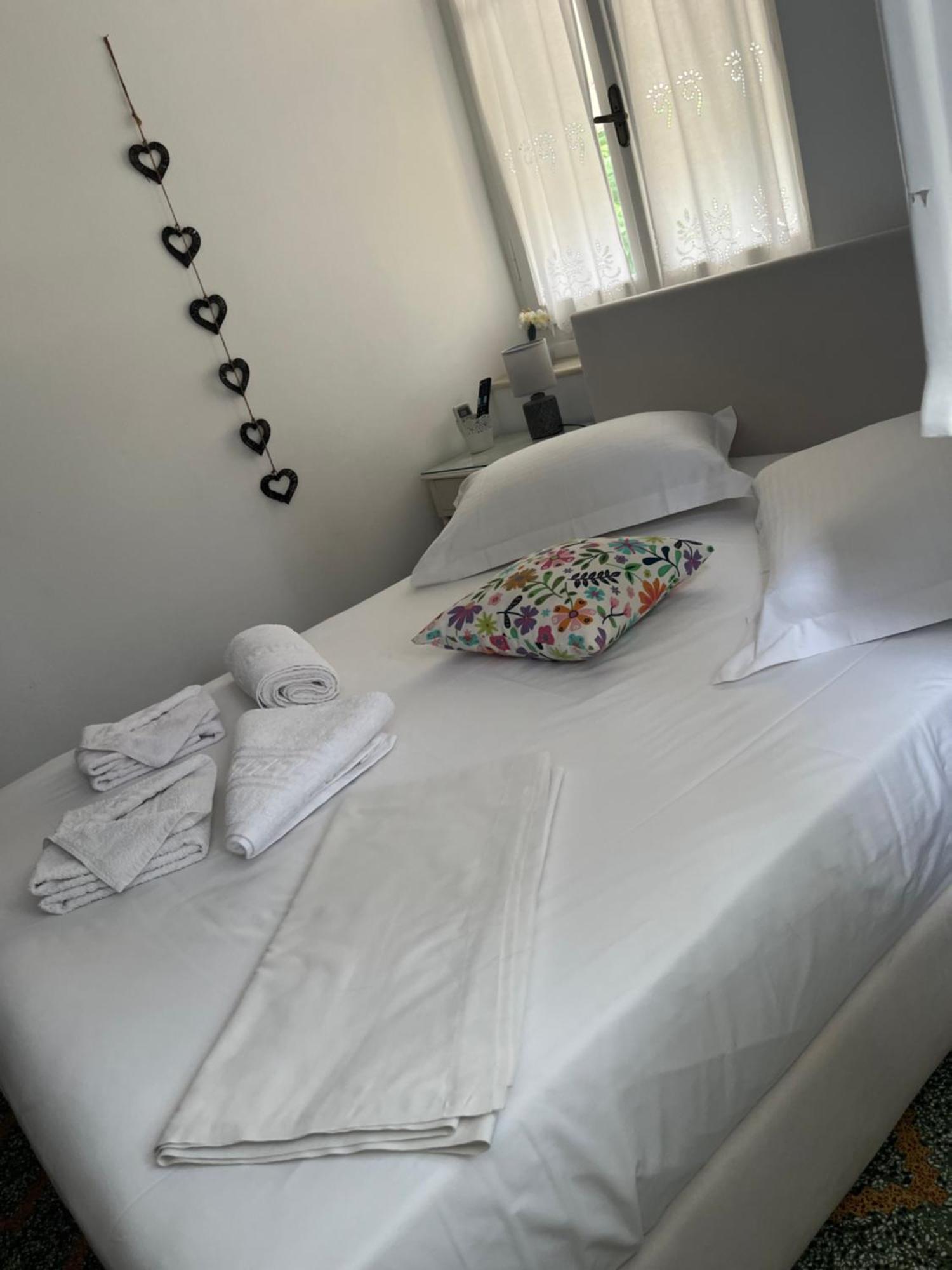 Aerides Studios Guest house