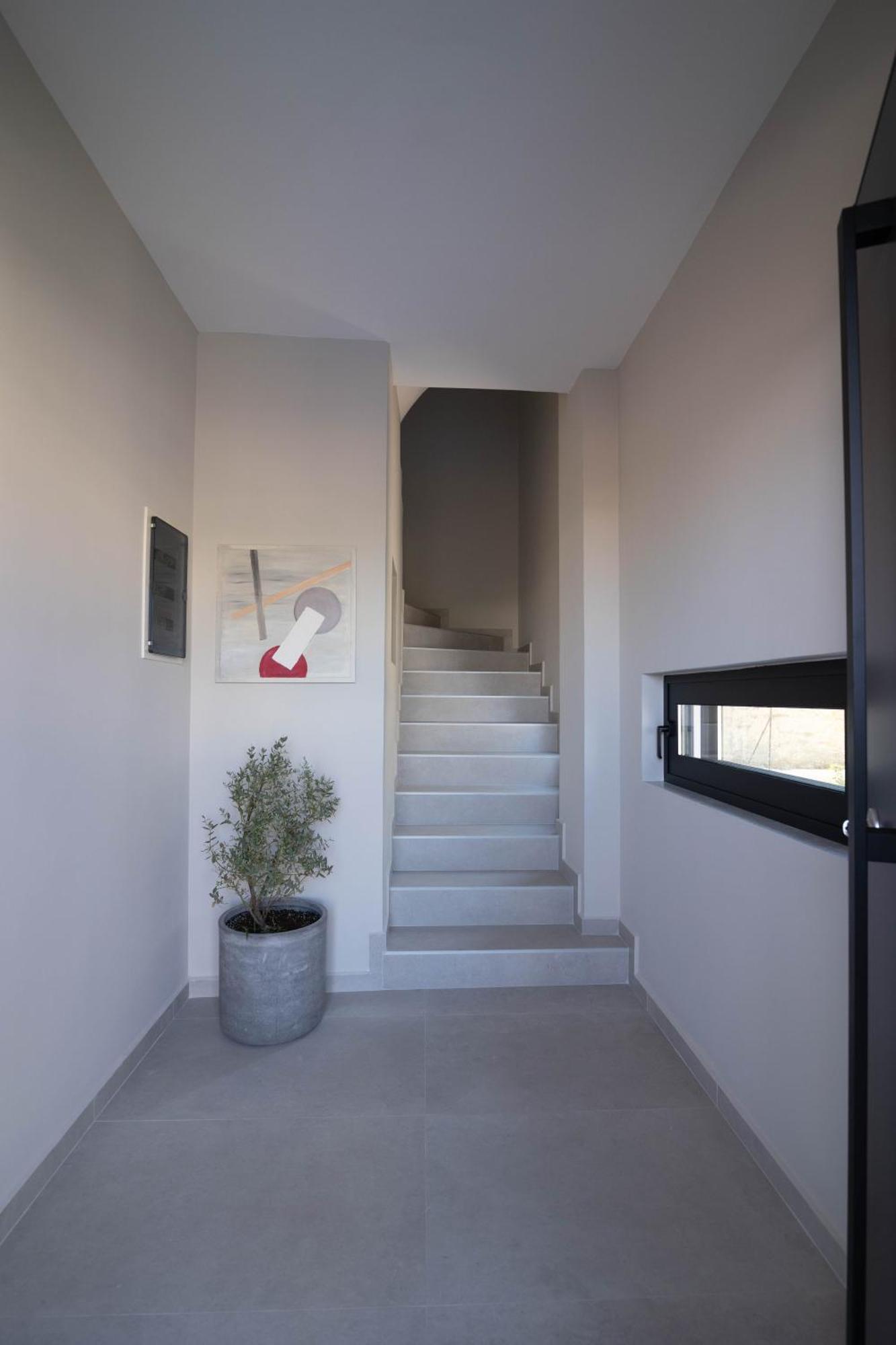 Maison Poeme - Luxury *