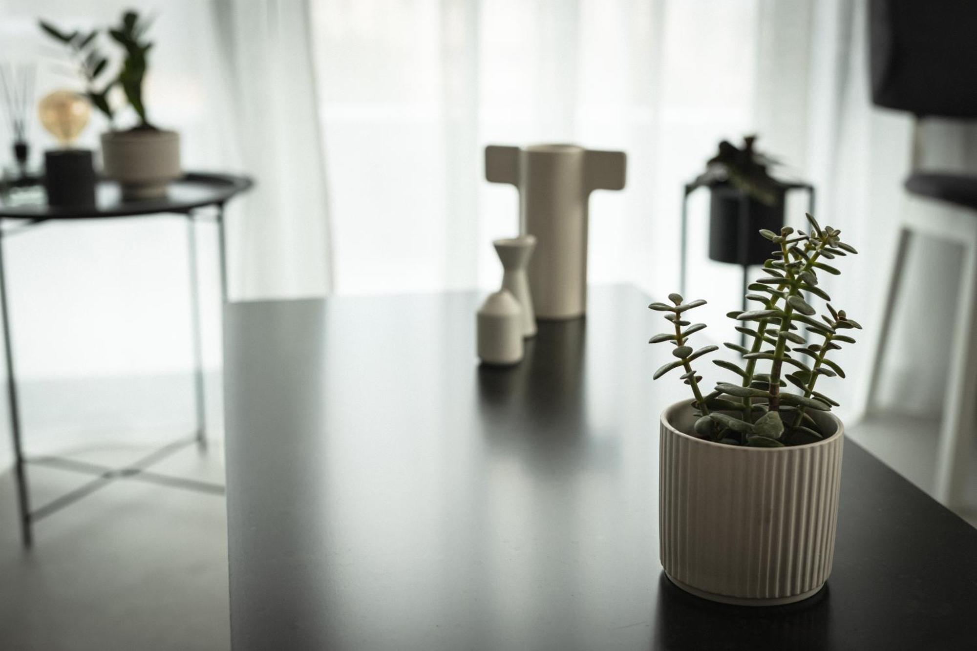 Maison Poeme - Luxury Apartment Aiandion