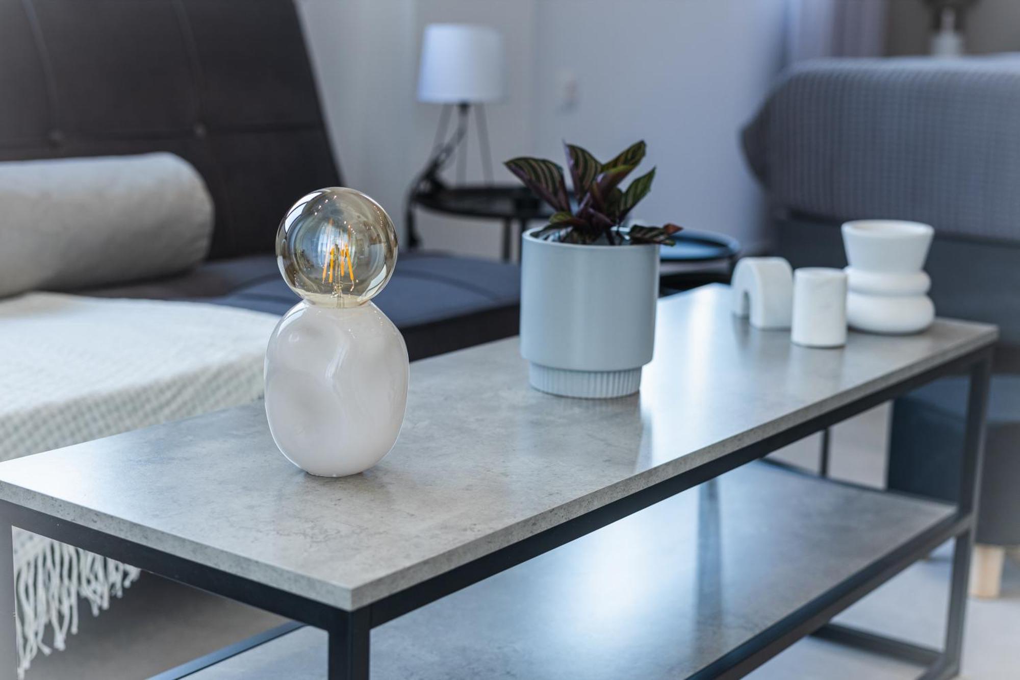 Apartment Maison Poeme - Luxury Aiandion