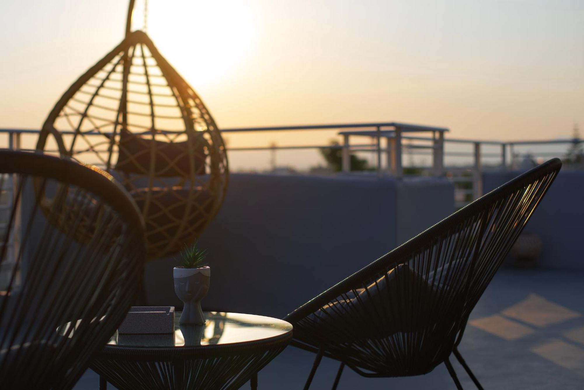 Kiriakos Apartment Kalamata