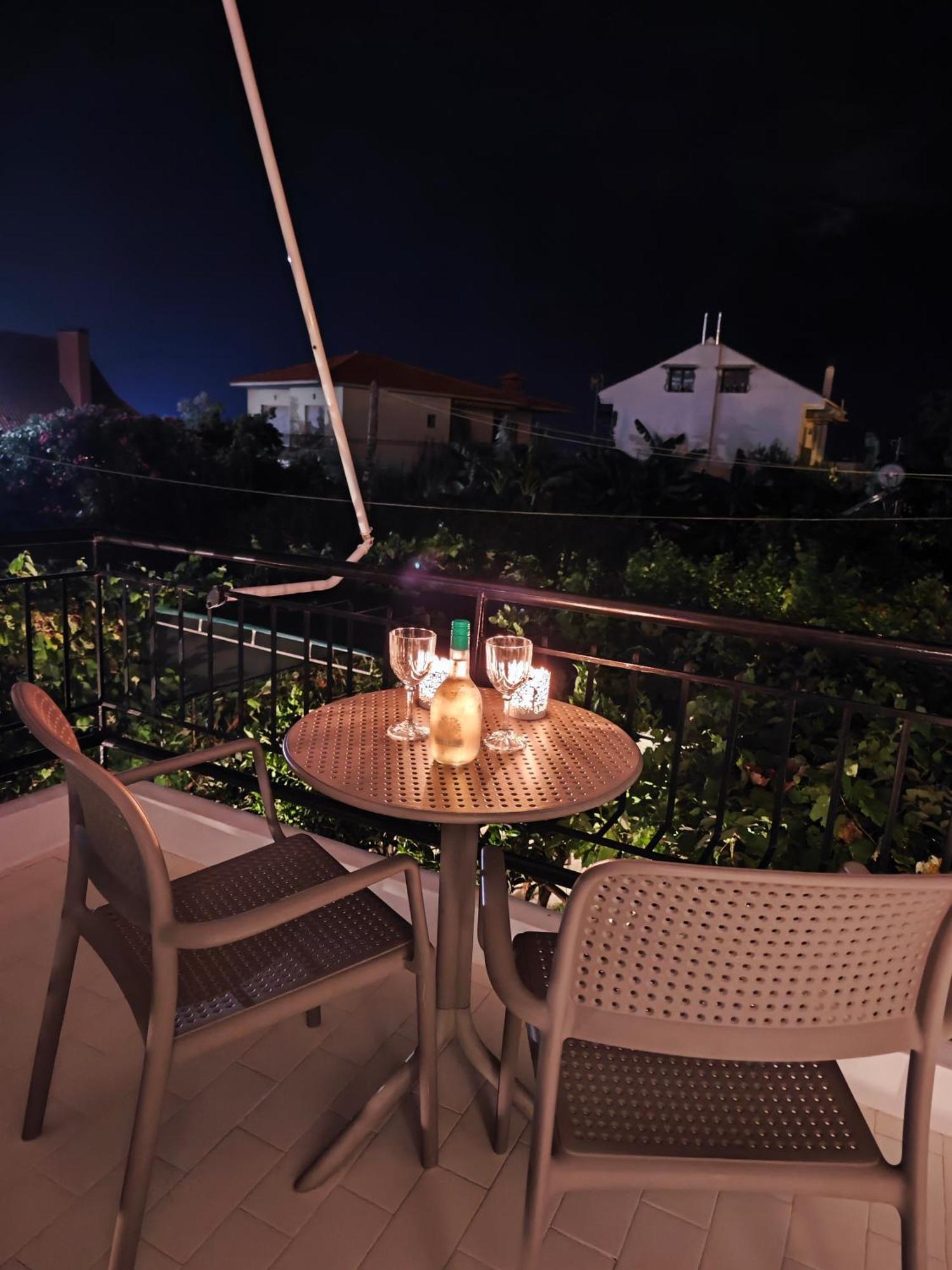 Meraki Holiday home Kanali (Epirus)