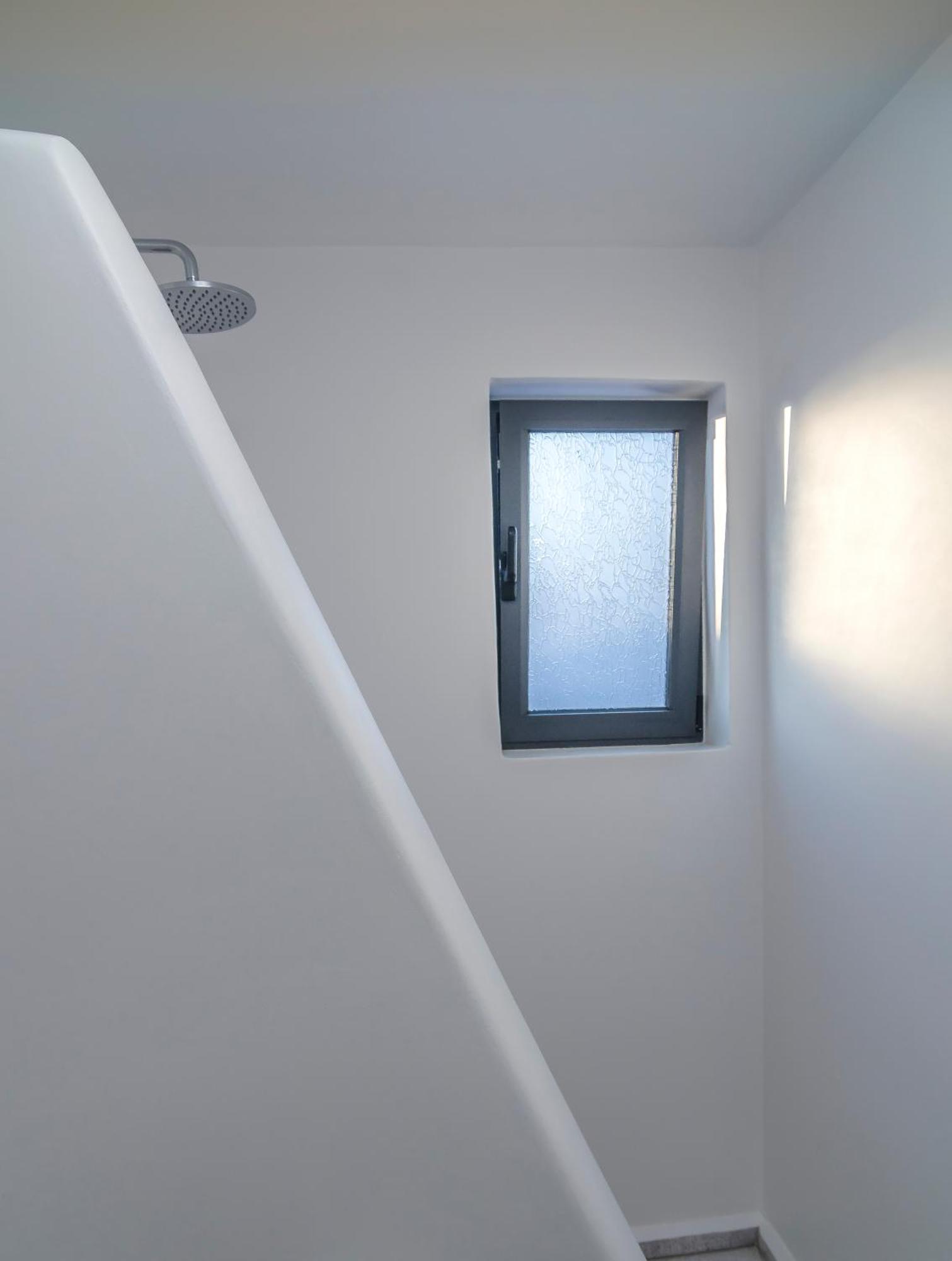 Apartment Shape-meander *