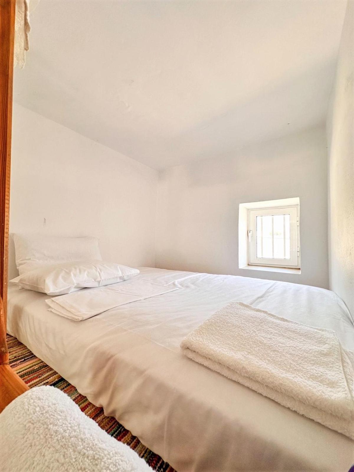 Amοopi Villa Amoopi
