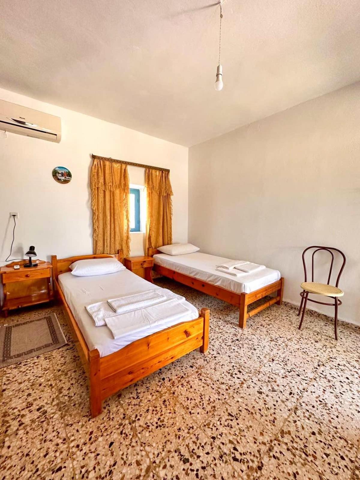 Amοopi Villa