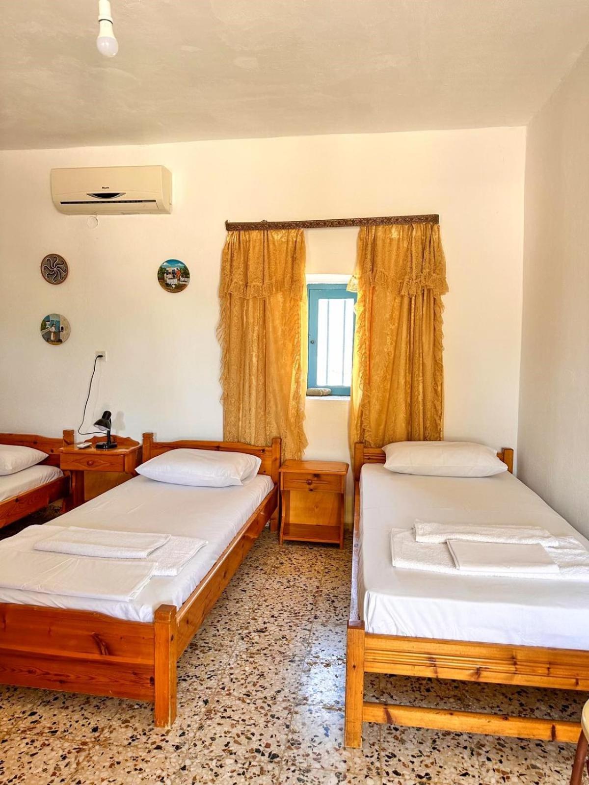Amοopi Villa