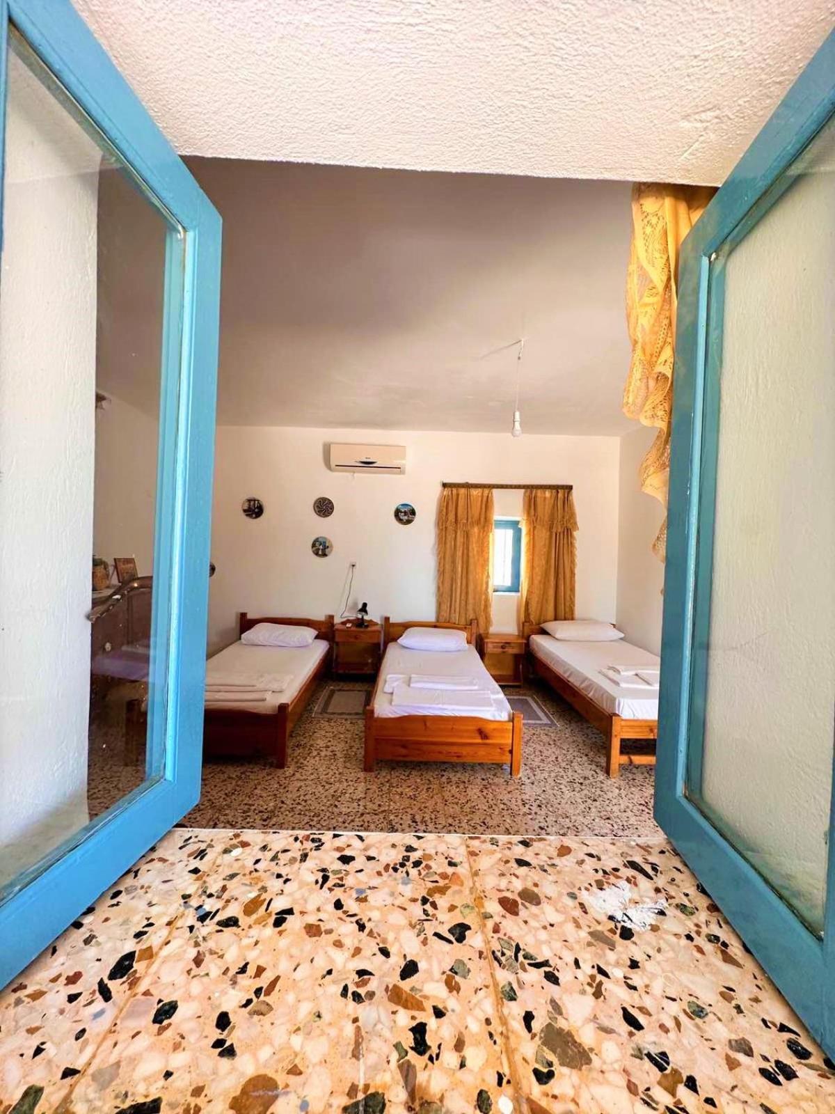 Amοopi Villa