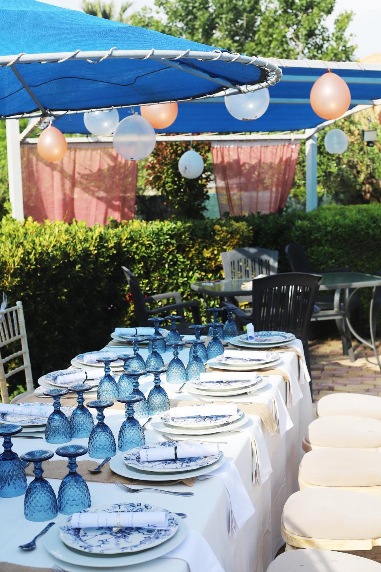 Aparthotel Eleni Holidays With Swimming Pool, Sidari Corfu