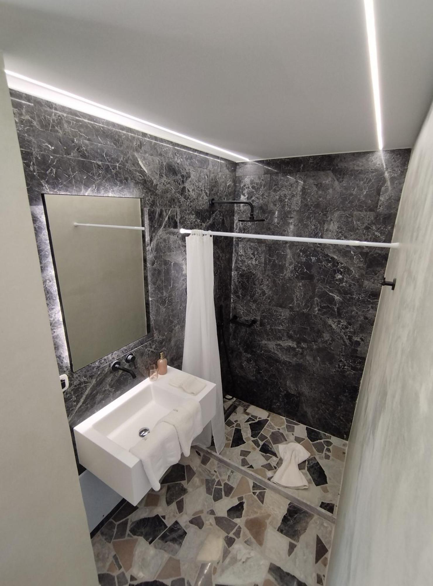 Manolioudis Villa Bali (Crete)