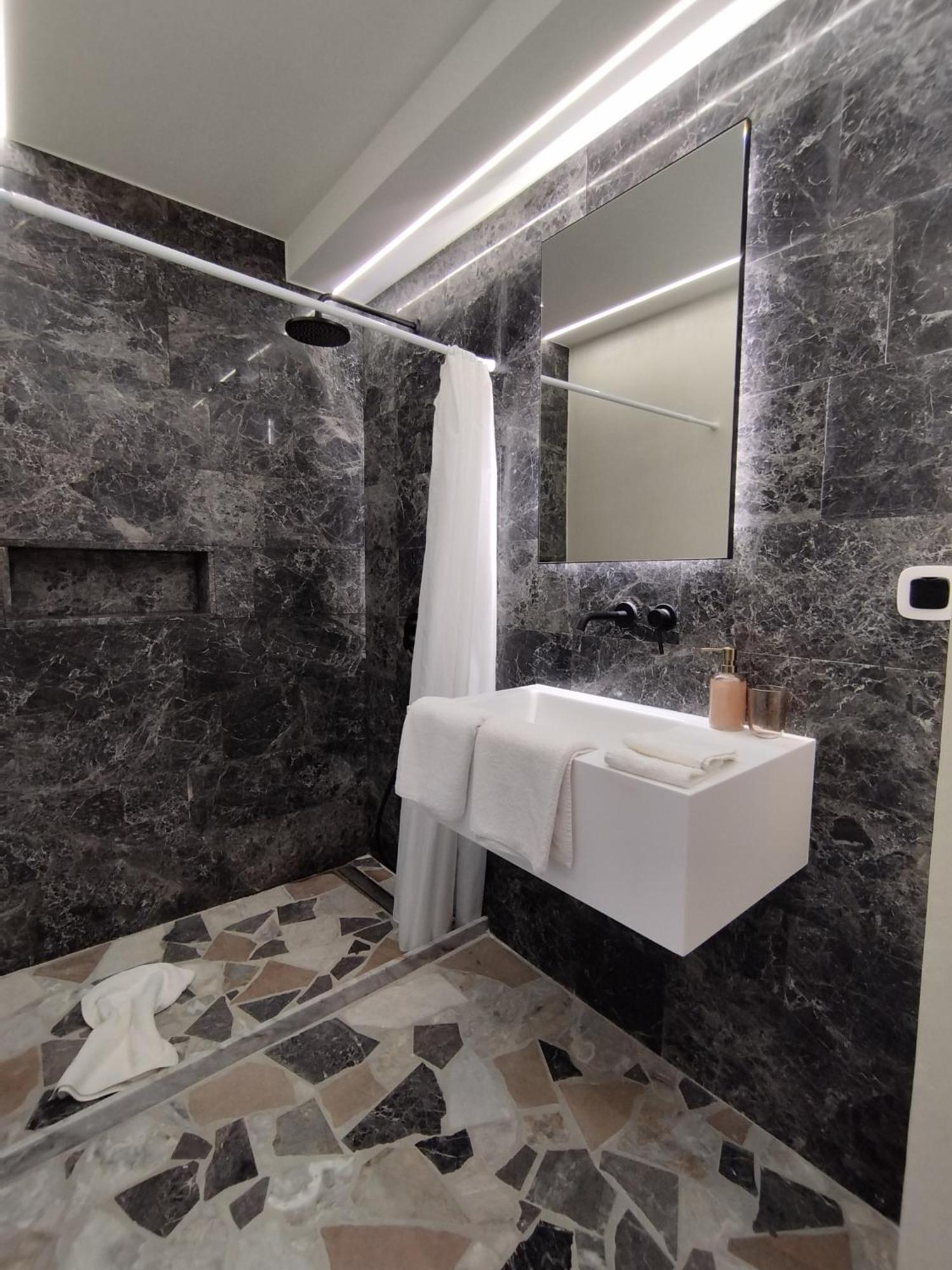 Manolioudis Villa Bali (Crete)