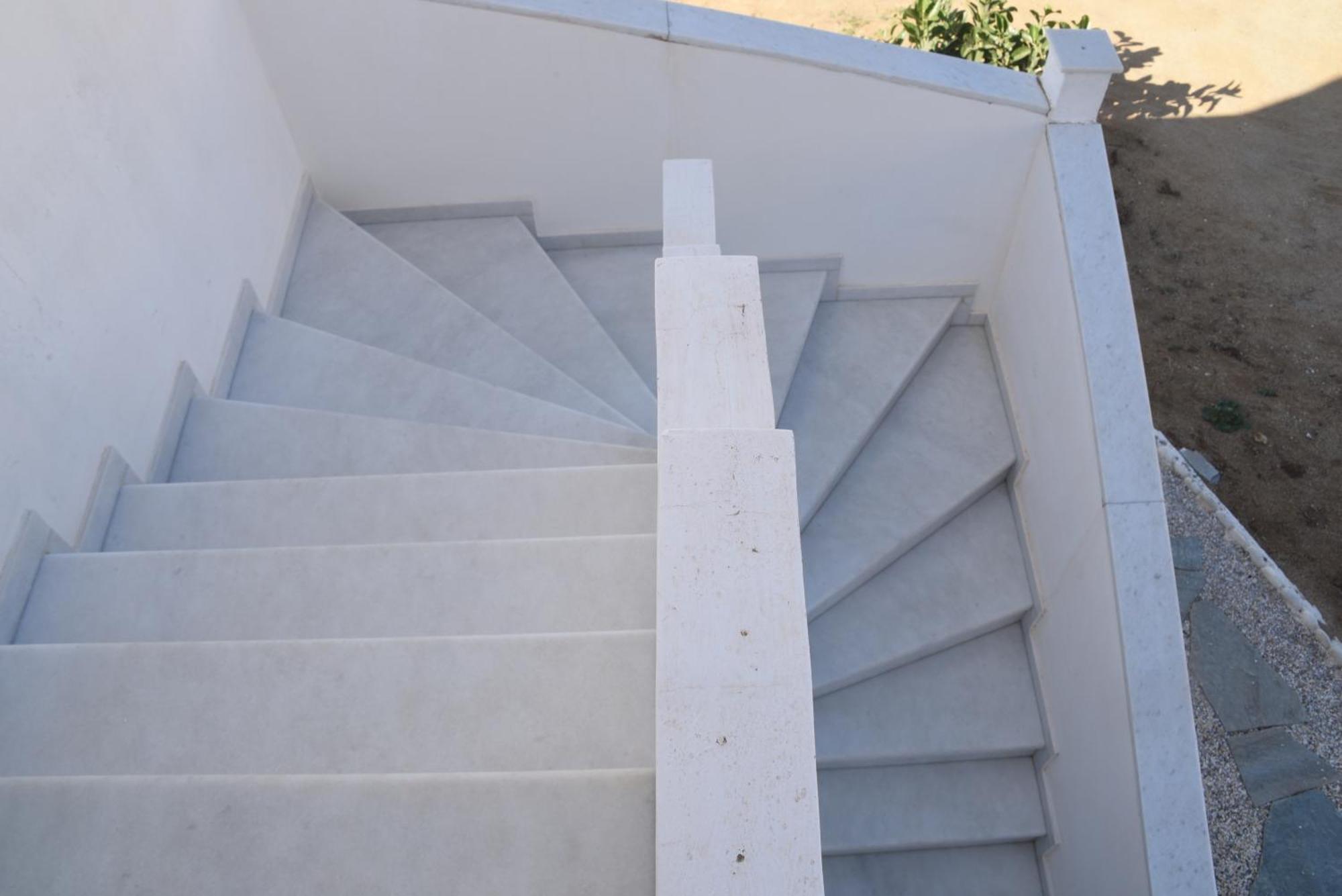 Fotis Naxos * Plaka (Naxos)