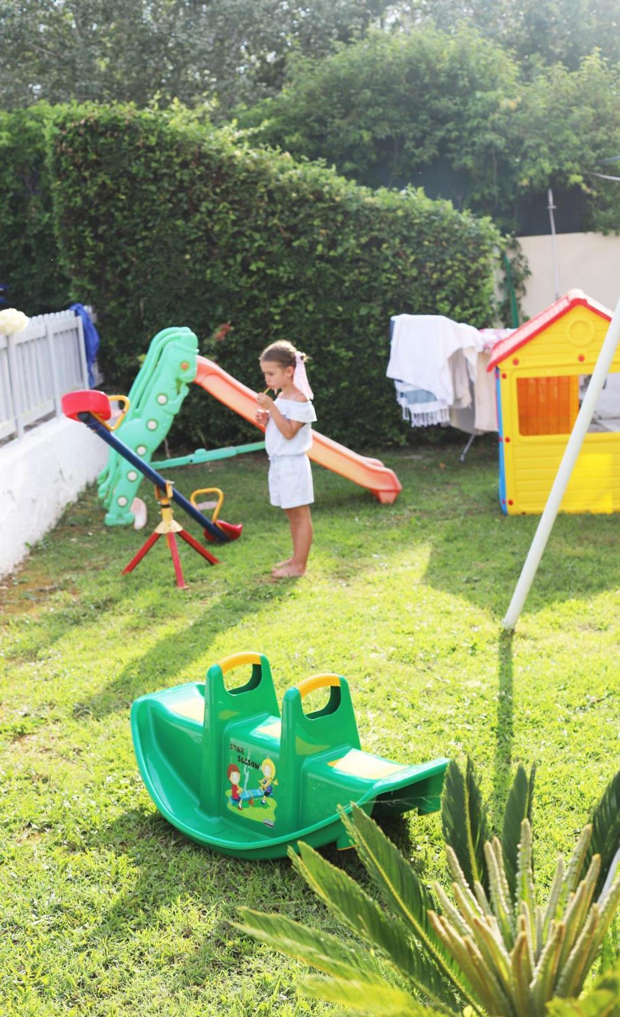 Eleni Holidays With Swimming Pool, Sidari Corfu