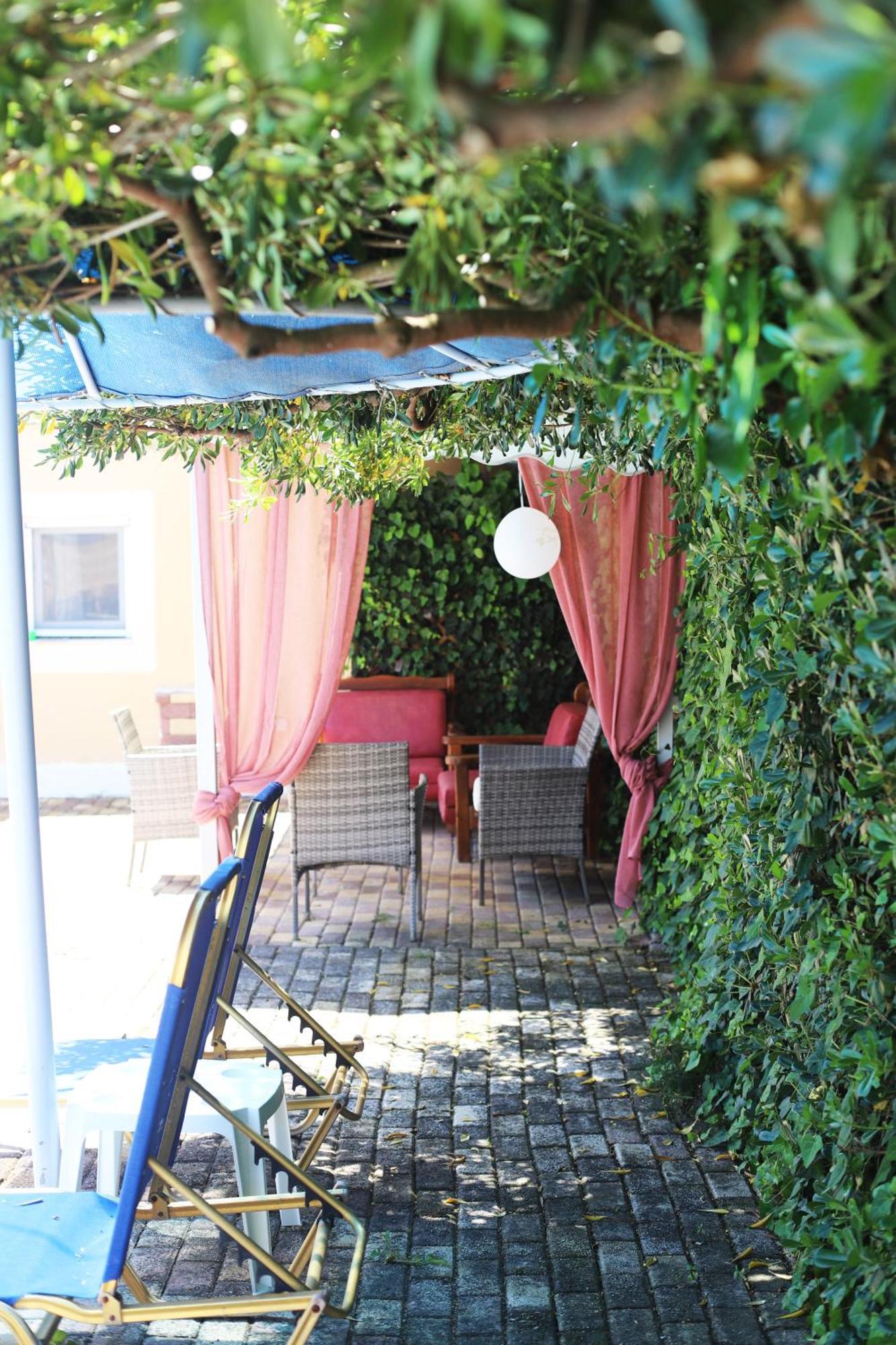 Eleni Holidays With Swimming Pool, Sidari Corfu 3*