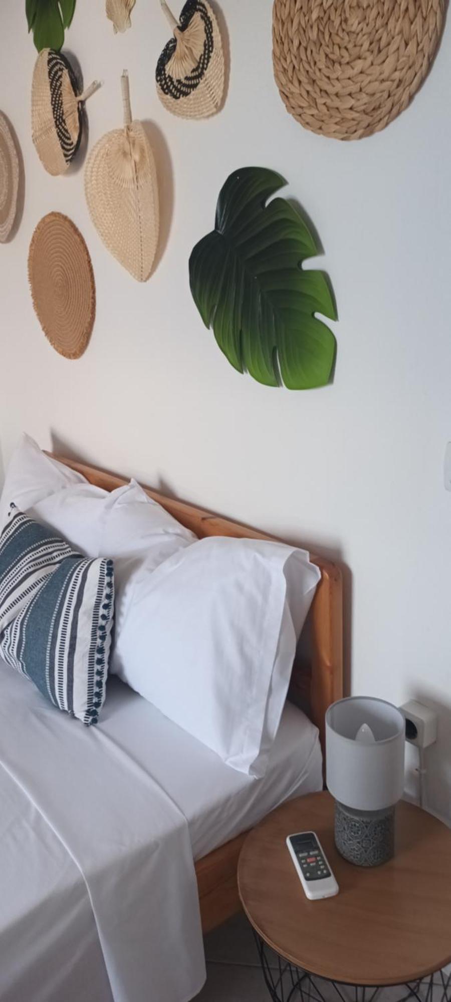 Apartment Mana Mia Seaside *