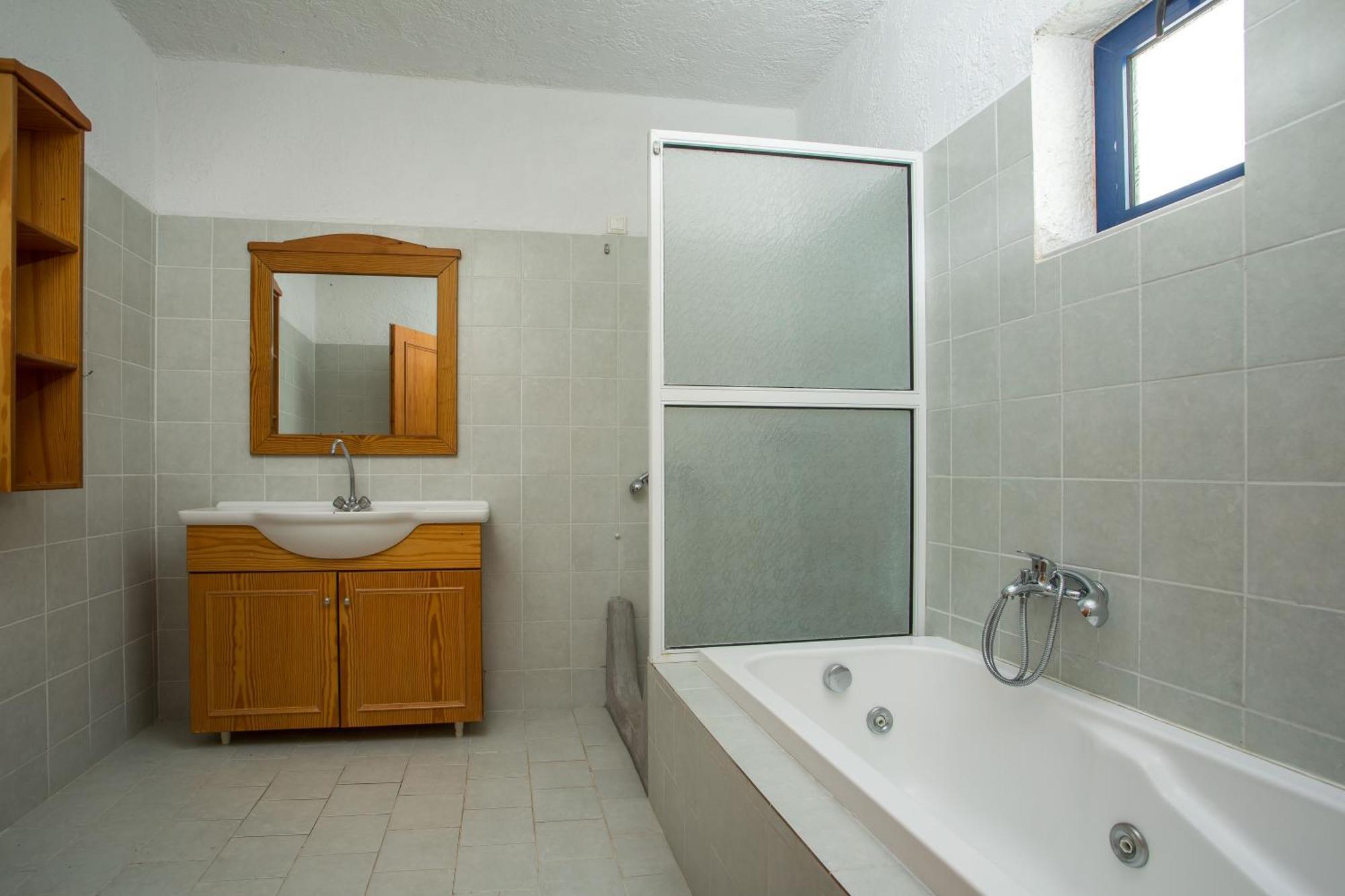 Ilidi Rock Aparts-suites-studios