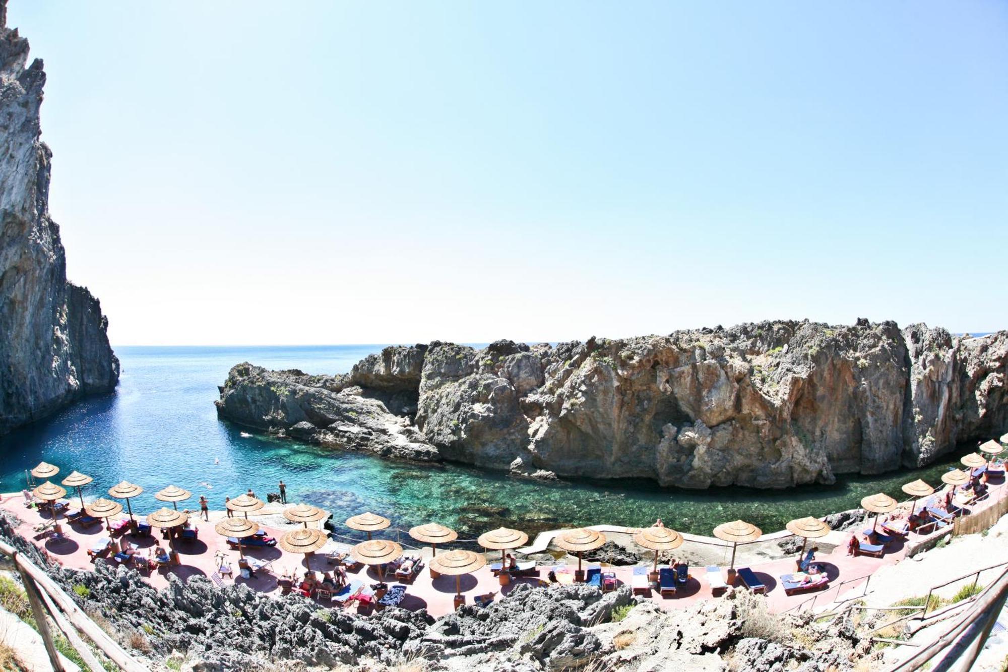Kalypso Cretan Village & Resort 4*