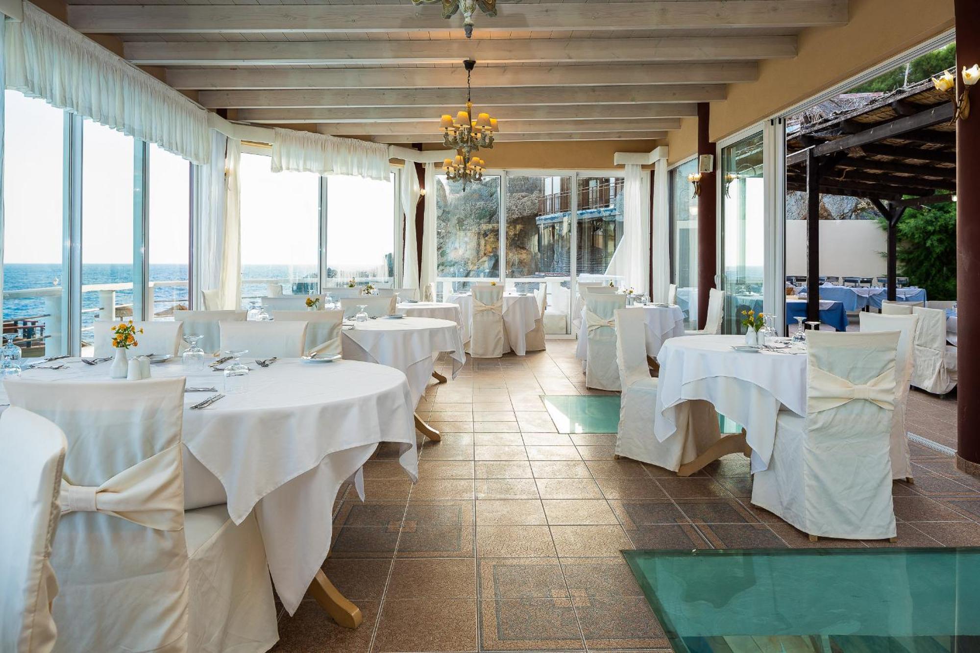 Resort Kalypso Cretan Village &