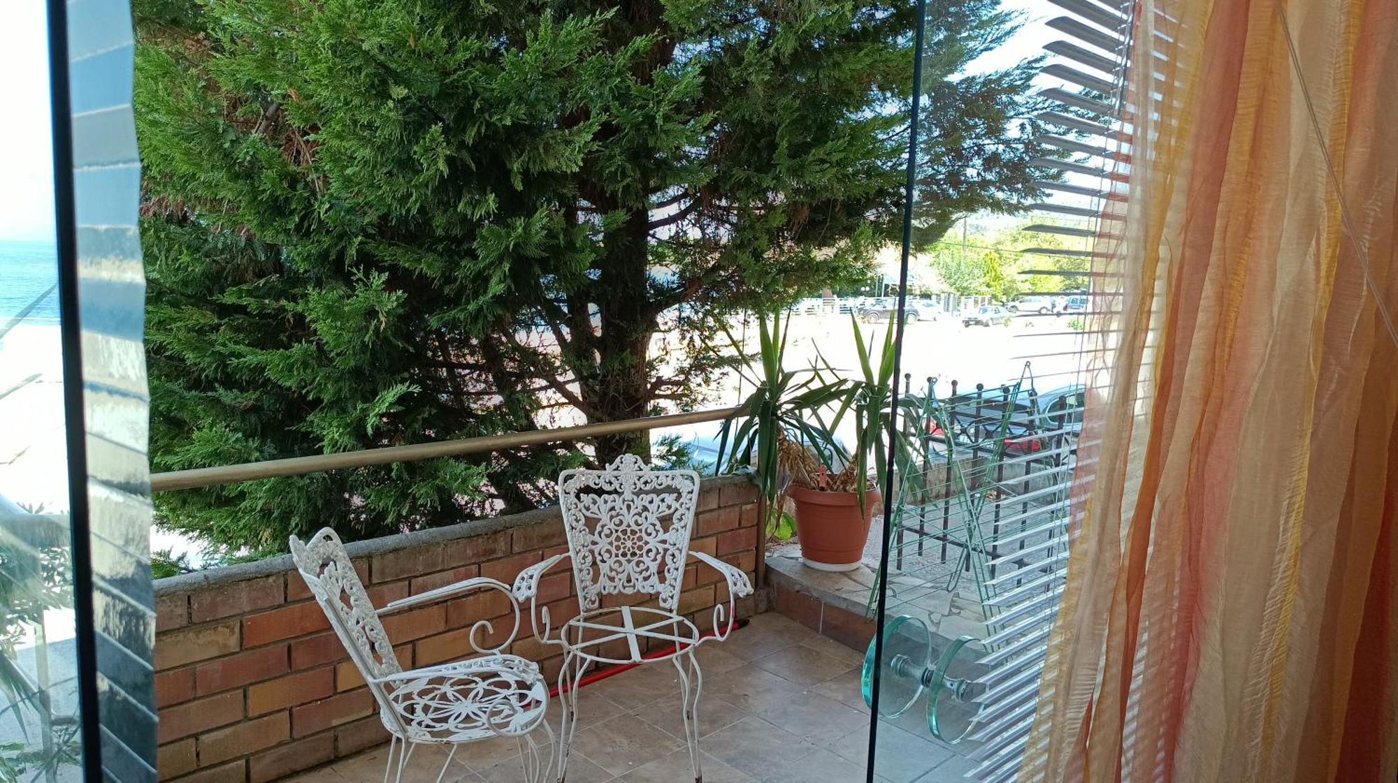 Apartment Mare E Monti2 *