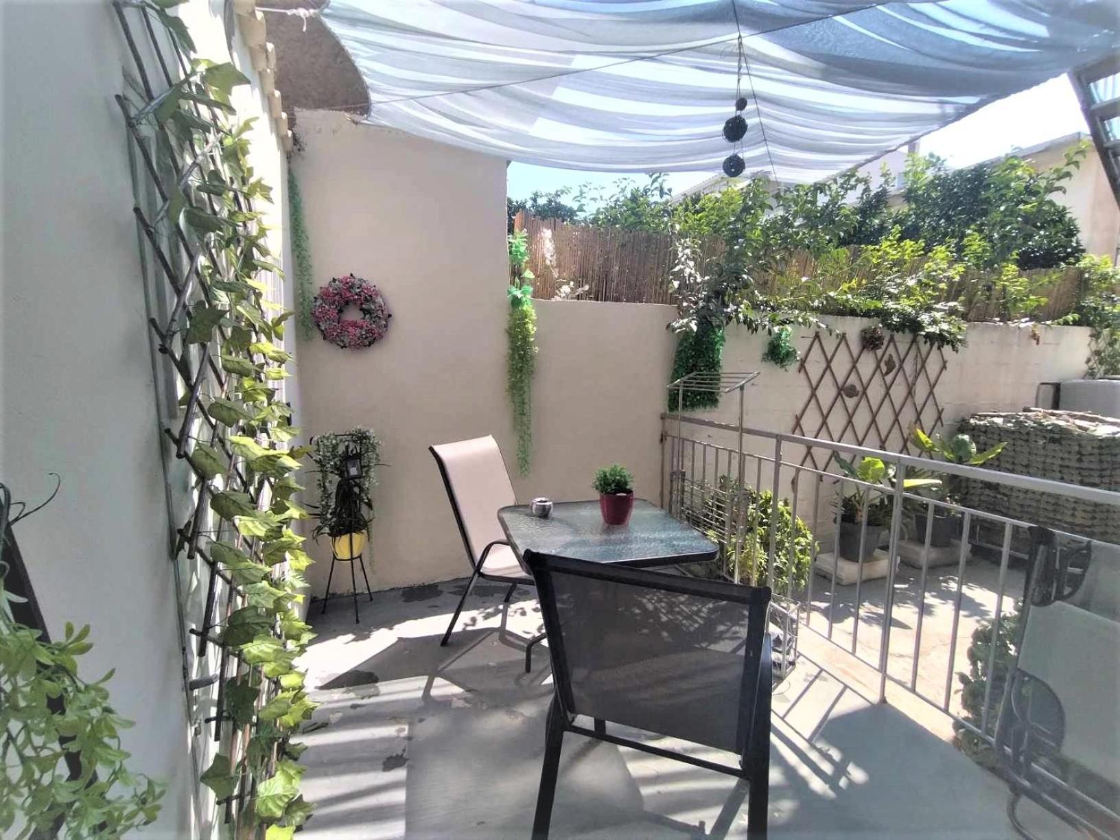 Luxury Seafront House Nearby Delphi * Kirra