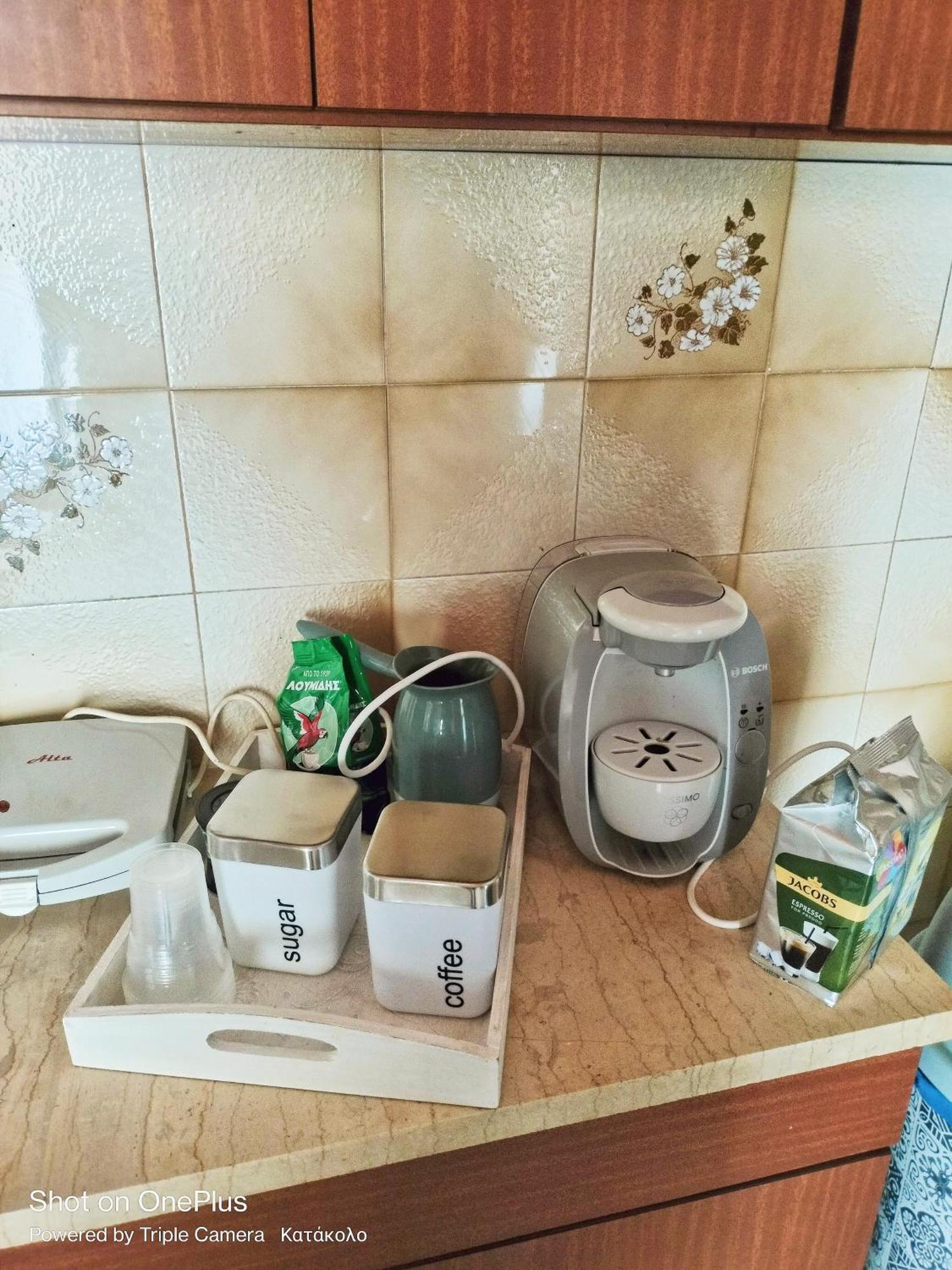 House Near Olympia Sleeps 6 Apartment *