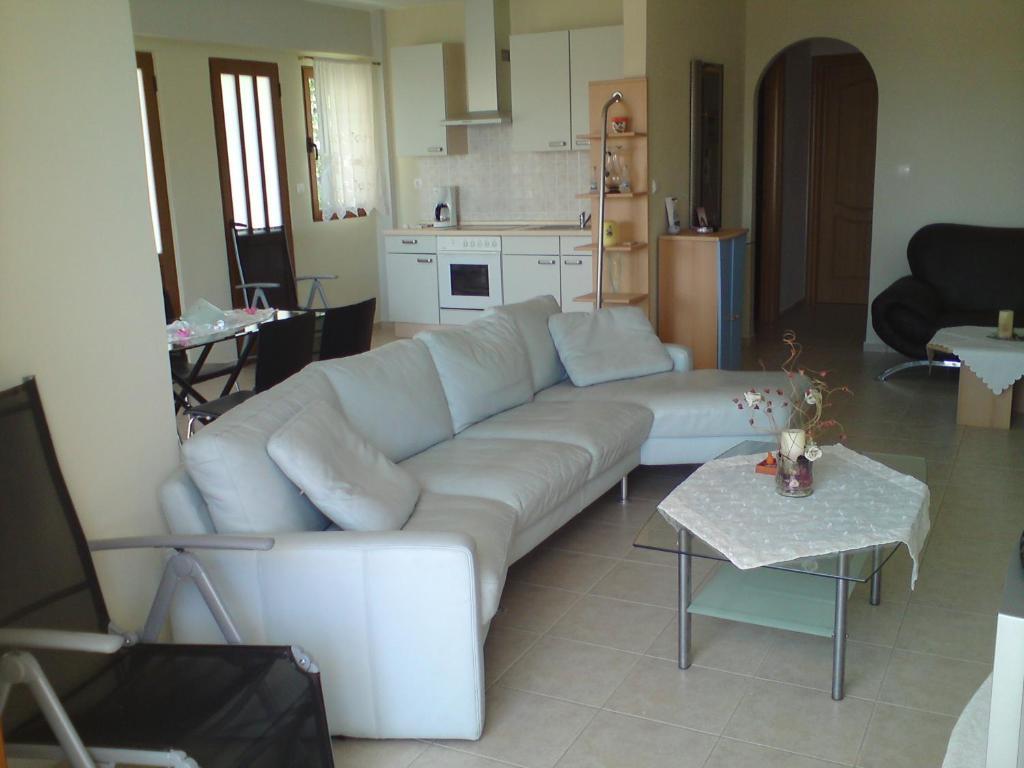 Studio Anesis *