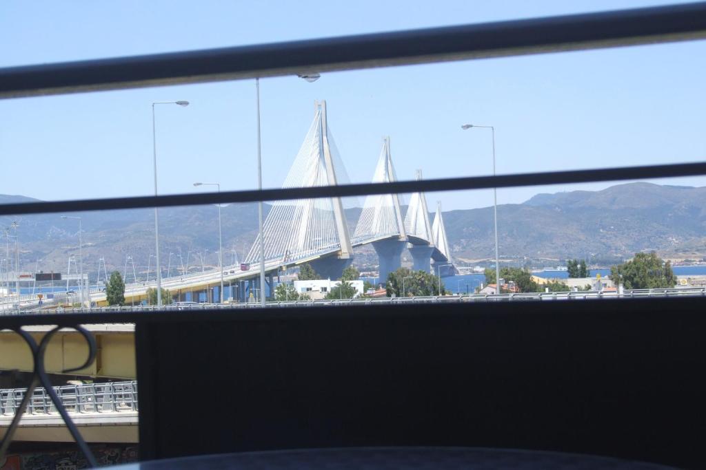 Georgios Hotel