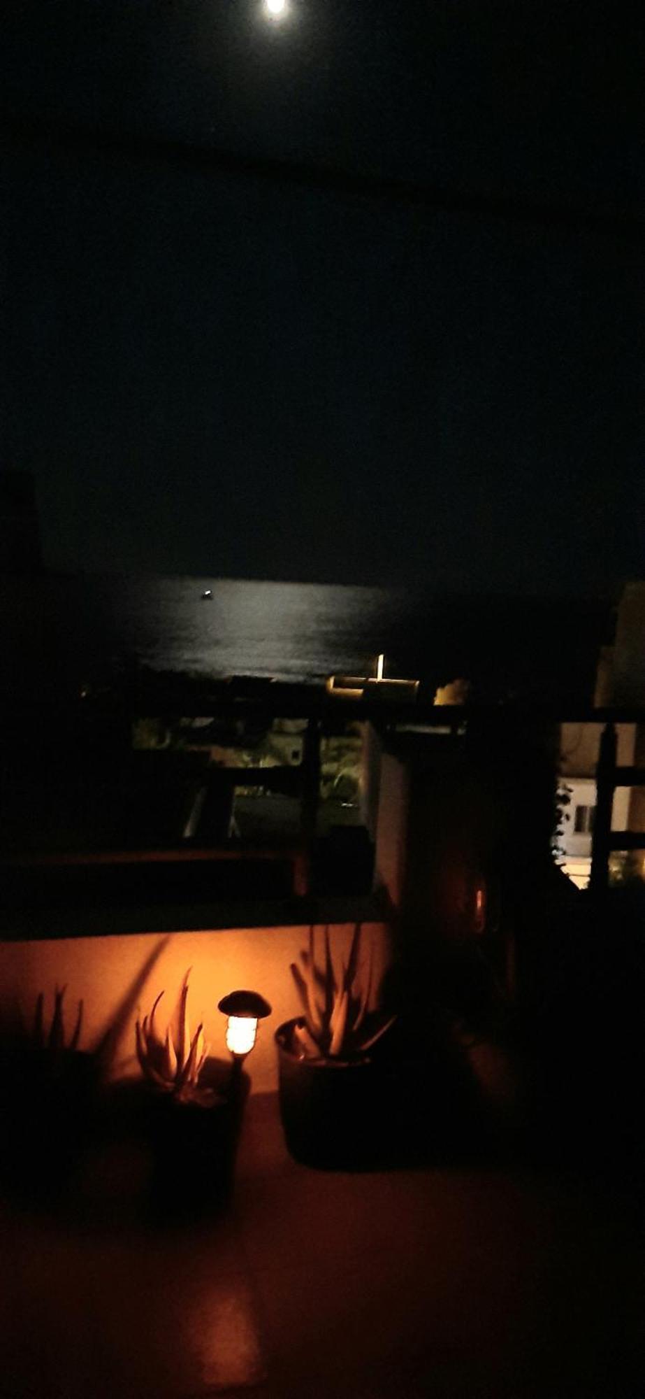 Comfy Near The Sea *