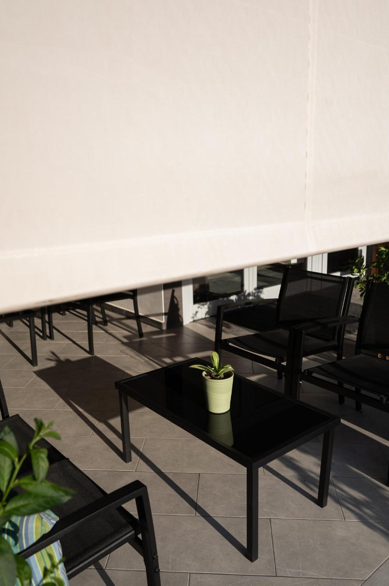 Akropol Hotel 3*