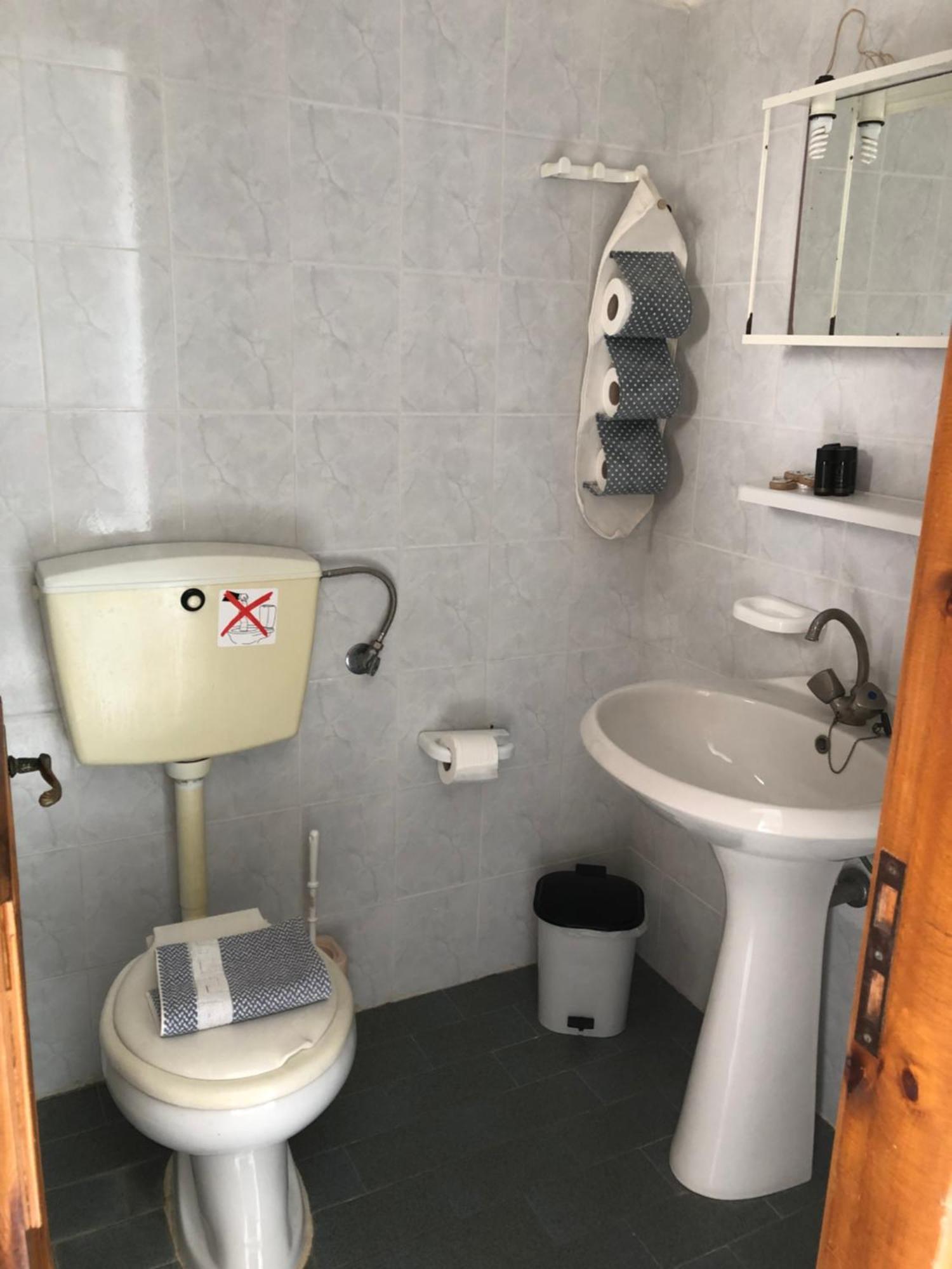 Apartment Diomare Kypseli